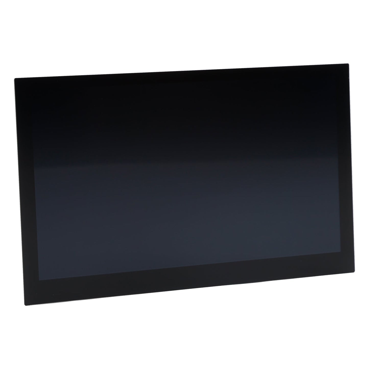 8" LCD Touch Screen Digitizer For Hyundai Tucson Santa Verna Solaris 2021-2023