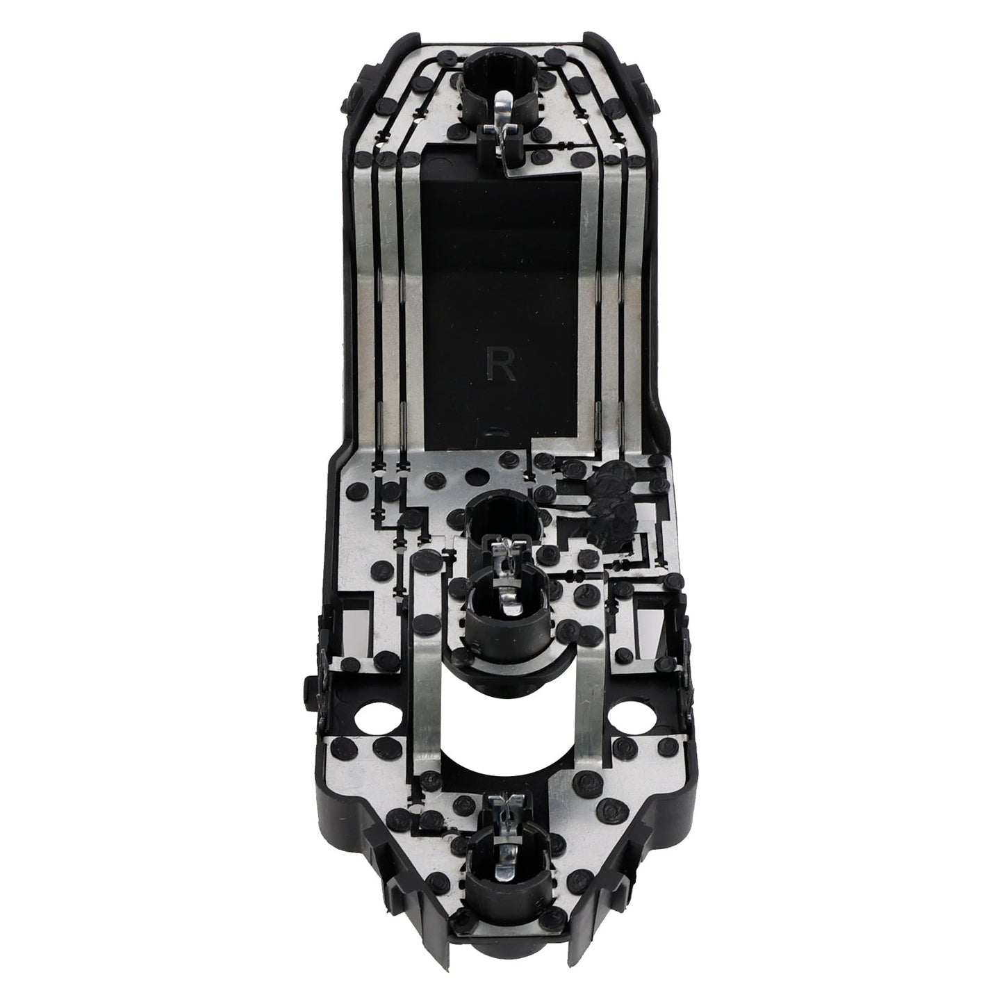 2014-2021 Mini Cooper F55 F56 F57 Rear Taillight Bulb Holder Part