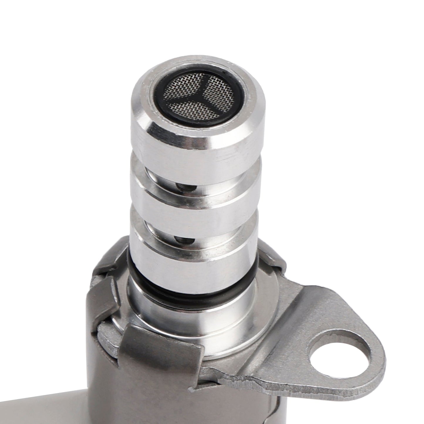 2.0T Oil Pressure Valve for VW Jetta GLI AUDI A4 Q5 TT 06K115243S