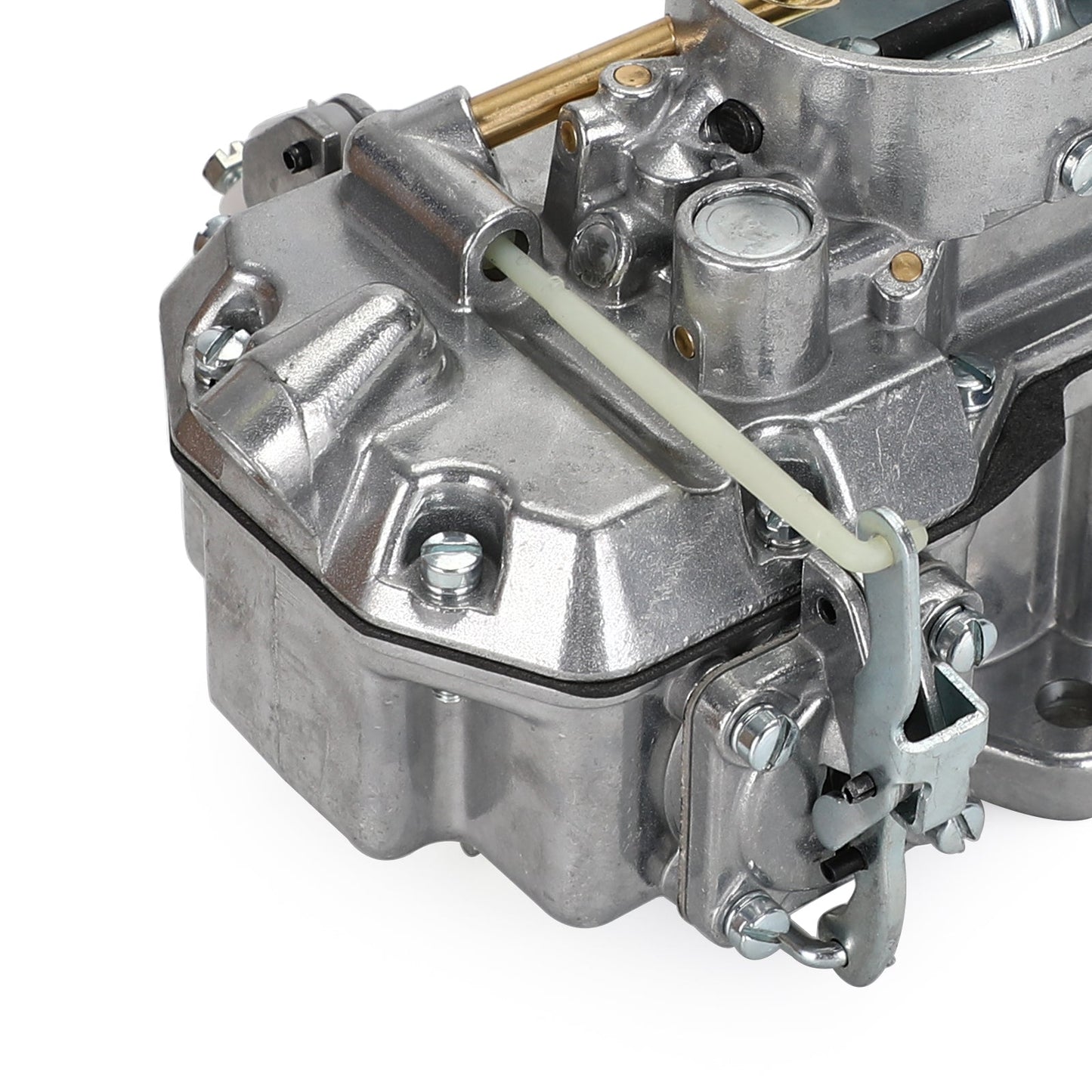 1963-1969 Ford Mustang 6 cyl 170/200 Engines Falcon 1100 Autolite Carburetor ND1101