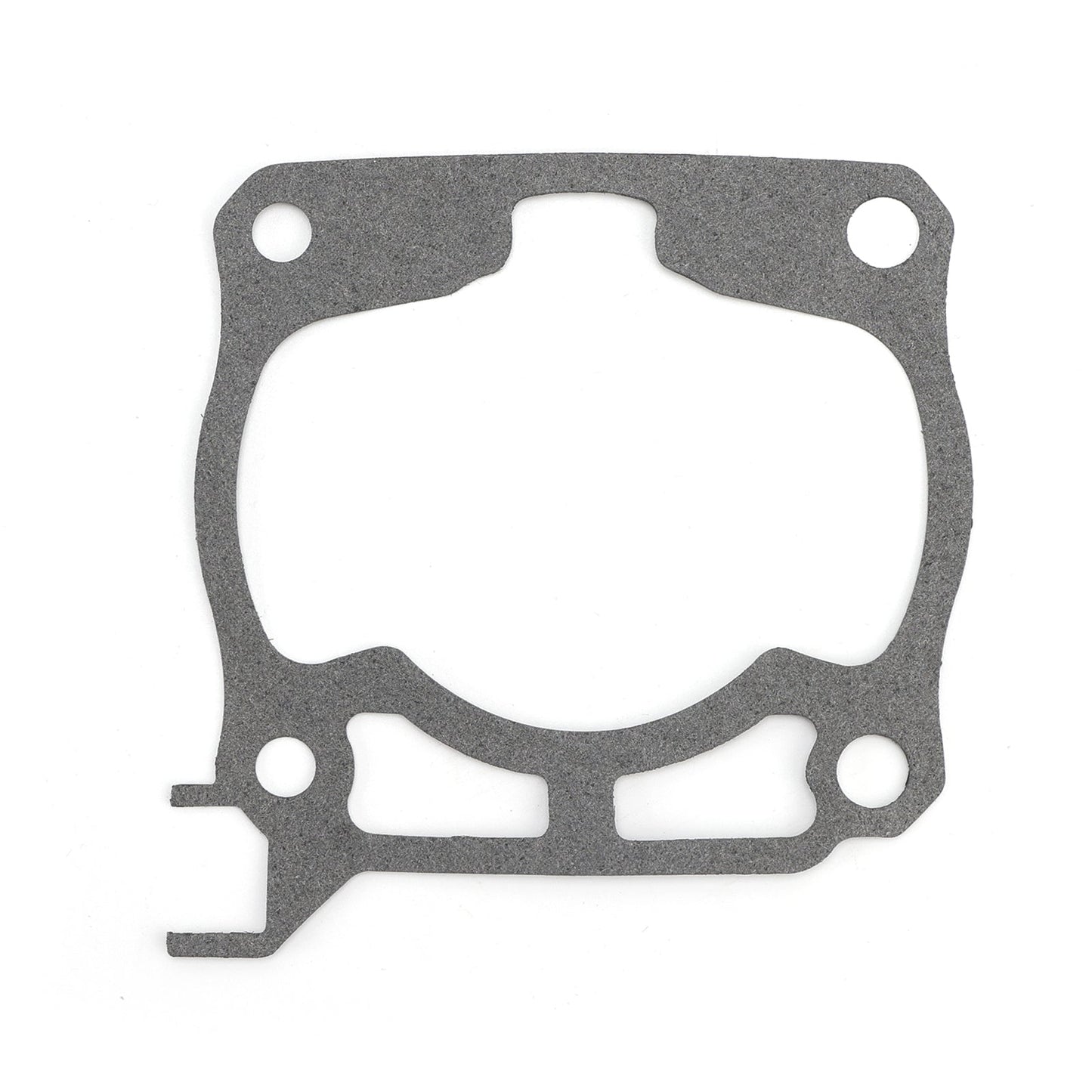 2005-2021 for Yamaha YZ125 Top End Rebuild Kit With Cylinder 54MM 1C3-11311-21