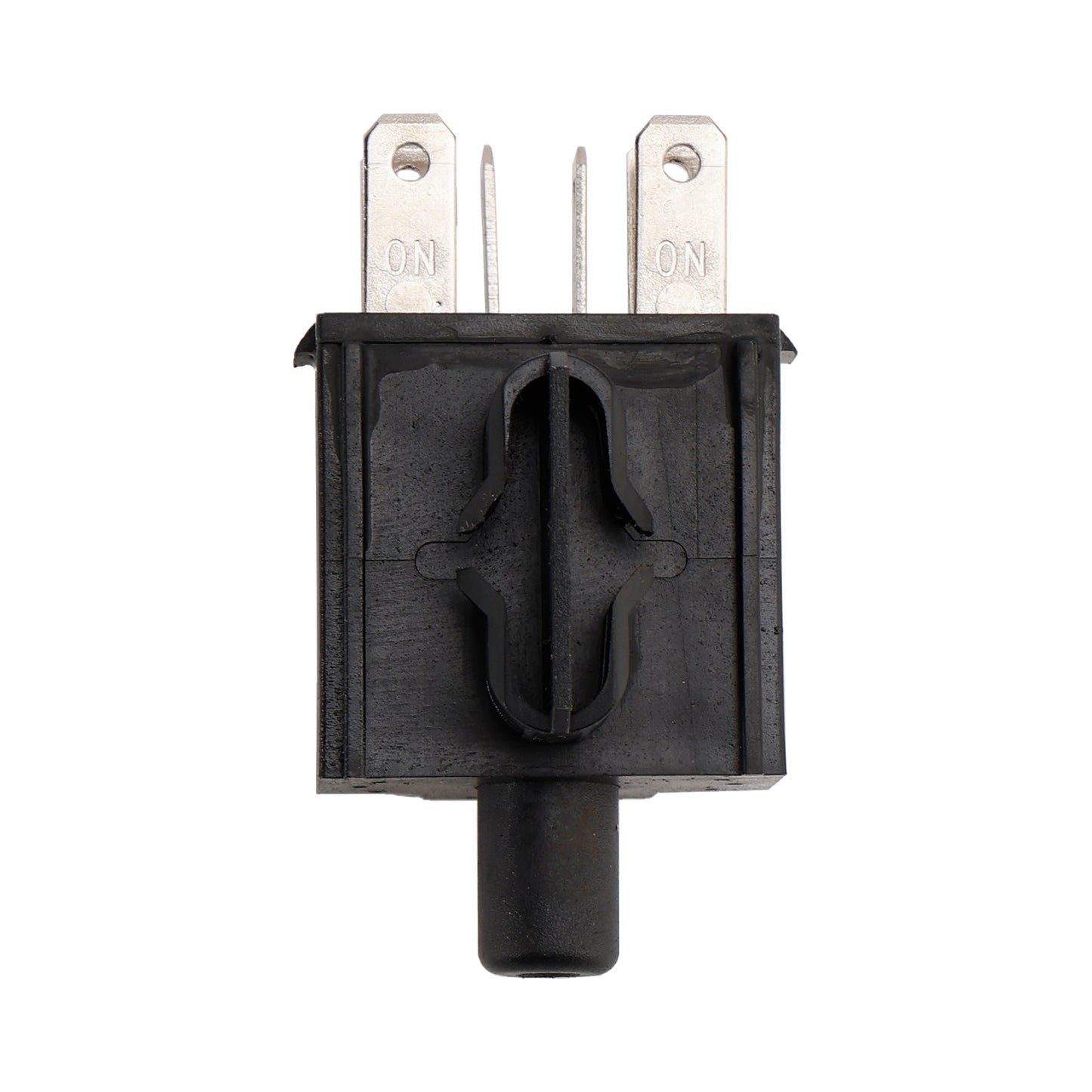 539113792 3P Brake Switch for Husqvarna RZ5424 EZ4824 RZ4619 EZ5226 EZ6124