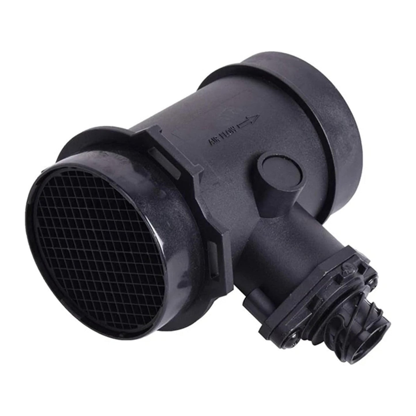1992-1995 BMW 3 Series E36 325i 325iC 325iS Mass Air Flow Meter Sensor