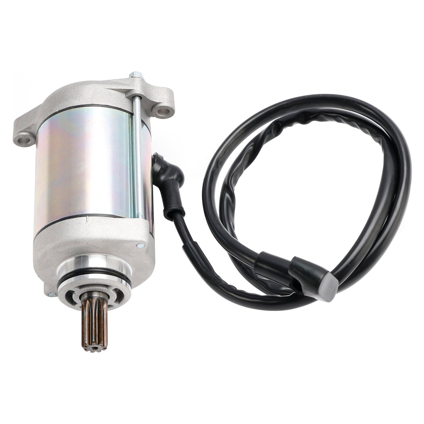 Stels ATV Leopard 600 New Starter Motor Engine Starting 5051D000YB 370800-102-0000