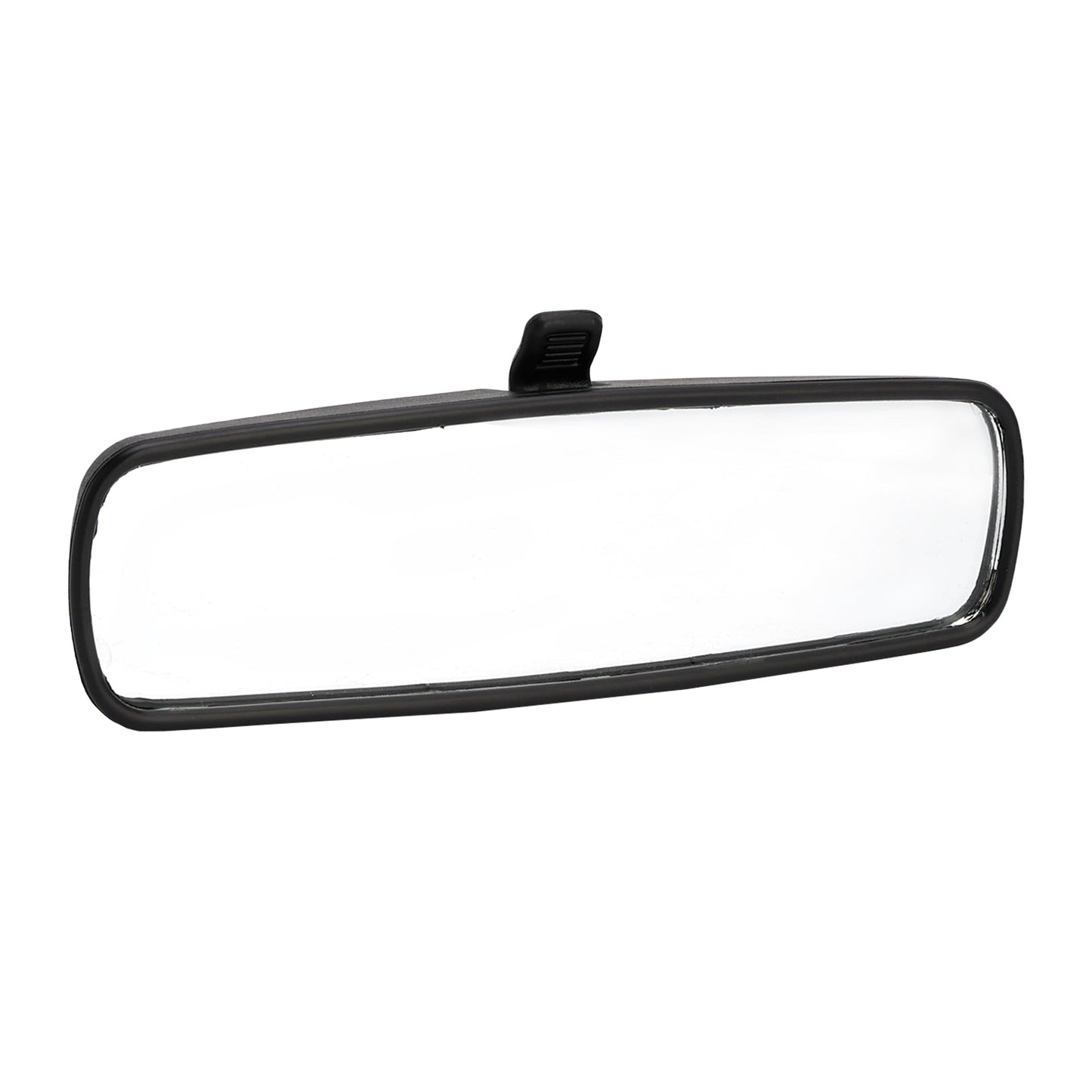 Interior Rear View Mirror 25603373 13585947 for Buick for Cadillac CTS
