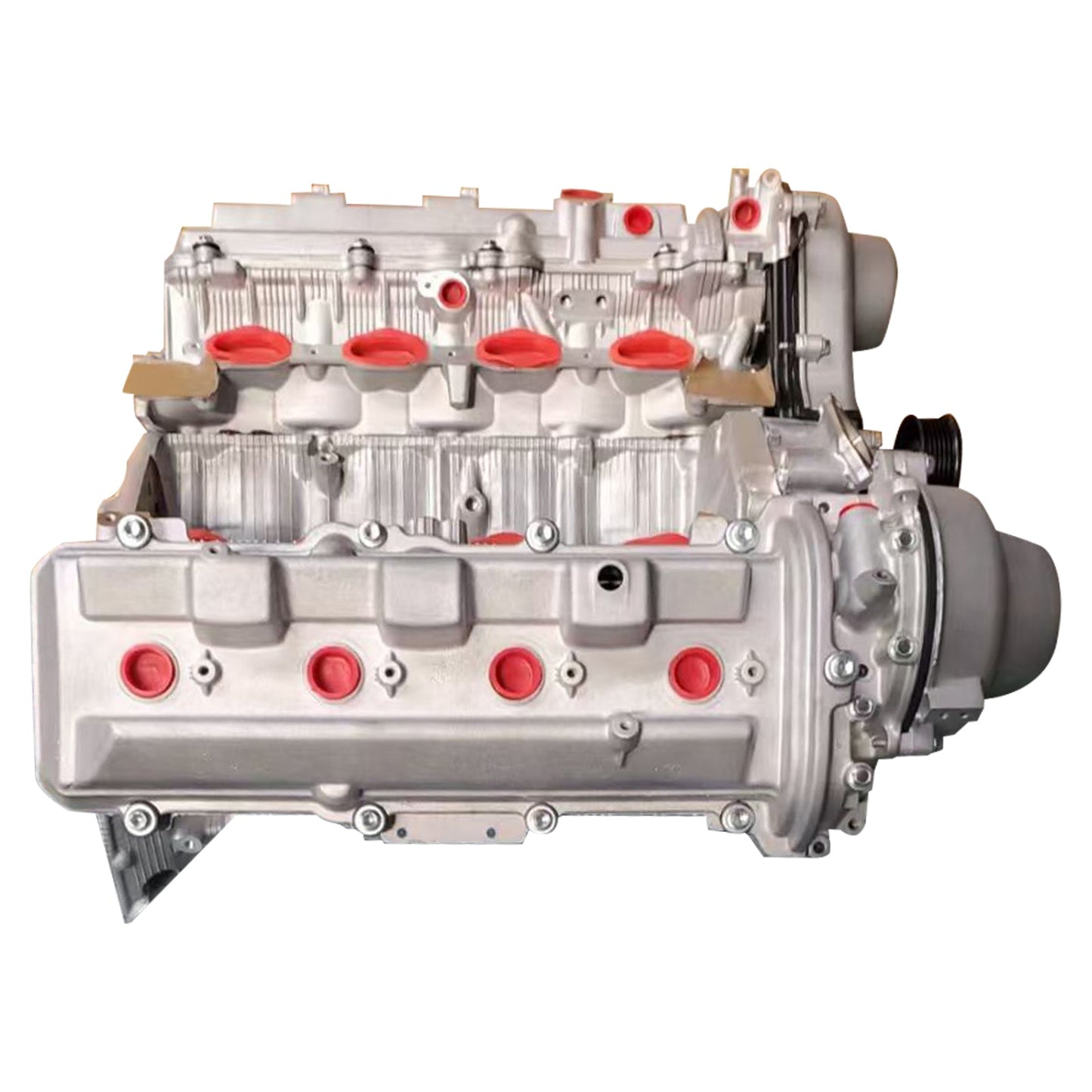 2001-2007 For Lexus GS430 Engine 4.3L V8 VVT-I Brand New Engine Motor 3UZ-FE