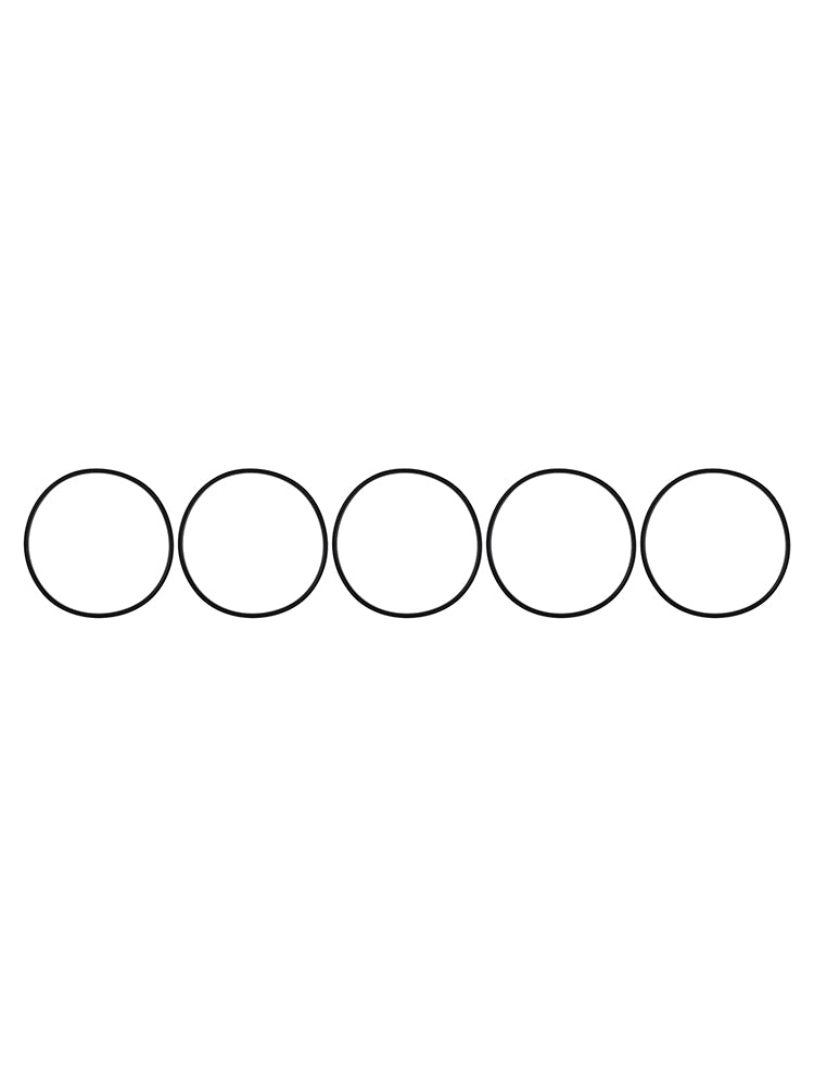 Fuel Pump Seal NI0515878 Fit Nissan Altima 2004-2018 Fit Quest 2004-2009