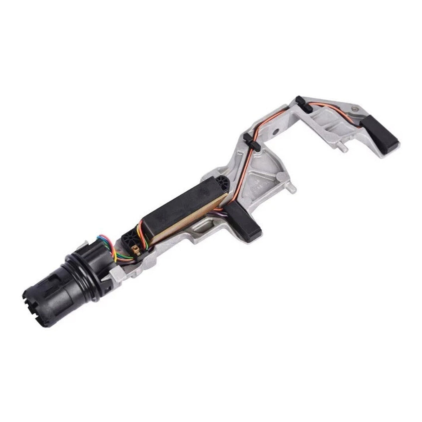 2008-2016 Audi Q5 (4WD) 2.0L 3.0L 3.2L Transmission Selector Lever Position Sensor 0B5927321