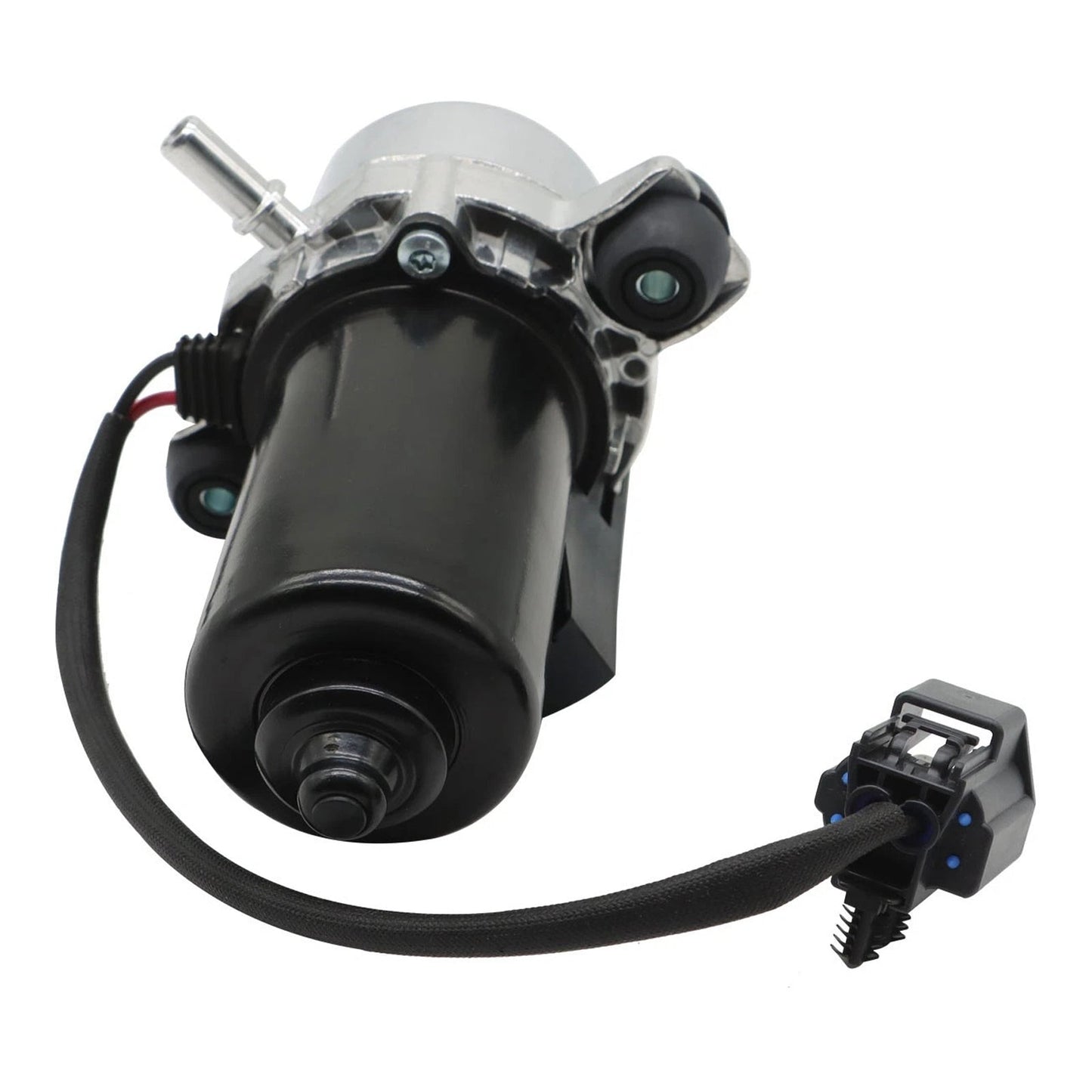 2016-2019 Jeep Grand Cherokee 3.0L 3.6L Brake Booster Vacuum Pump 04581954AB 04581954AA