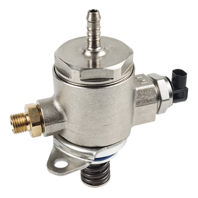 2011-2014 AUDI A6 (4G2, C7, 4GC) 2.0L High Pressure Pump Fuel Pump 06J127025E