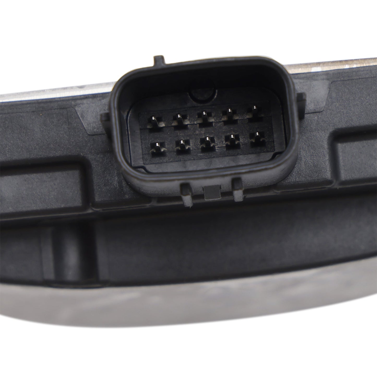 Rear Blind Spot Radar Sensor Module 88162-0C050 For Toyota Tundra 2014-2021