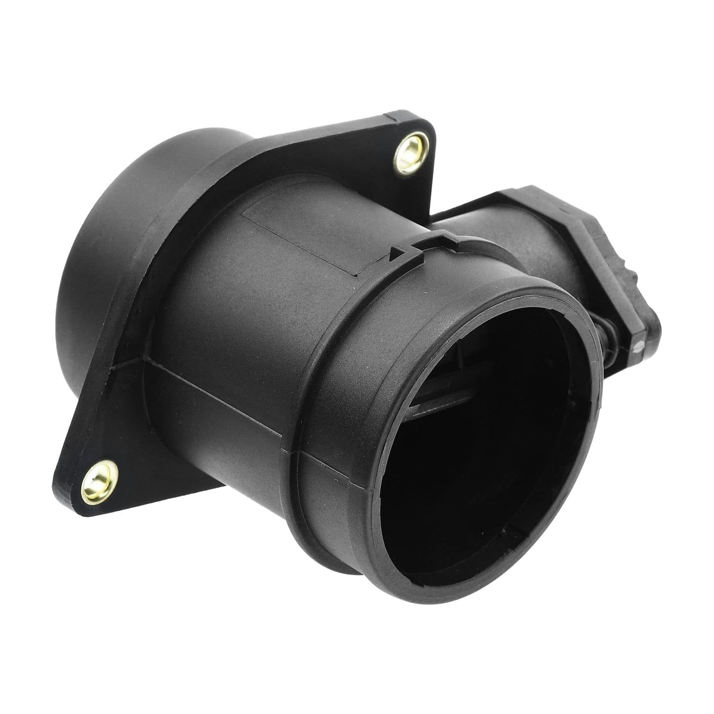Mass Air Flow Meter Sensor For Audi A3 A4 VW Passat 1.8T 0280217112