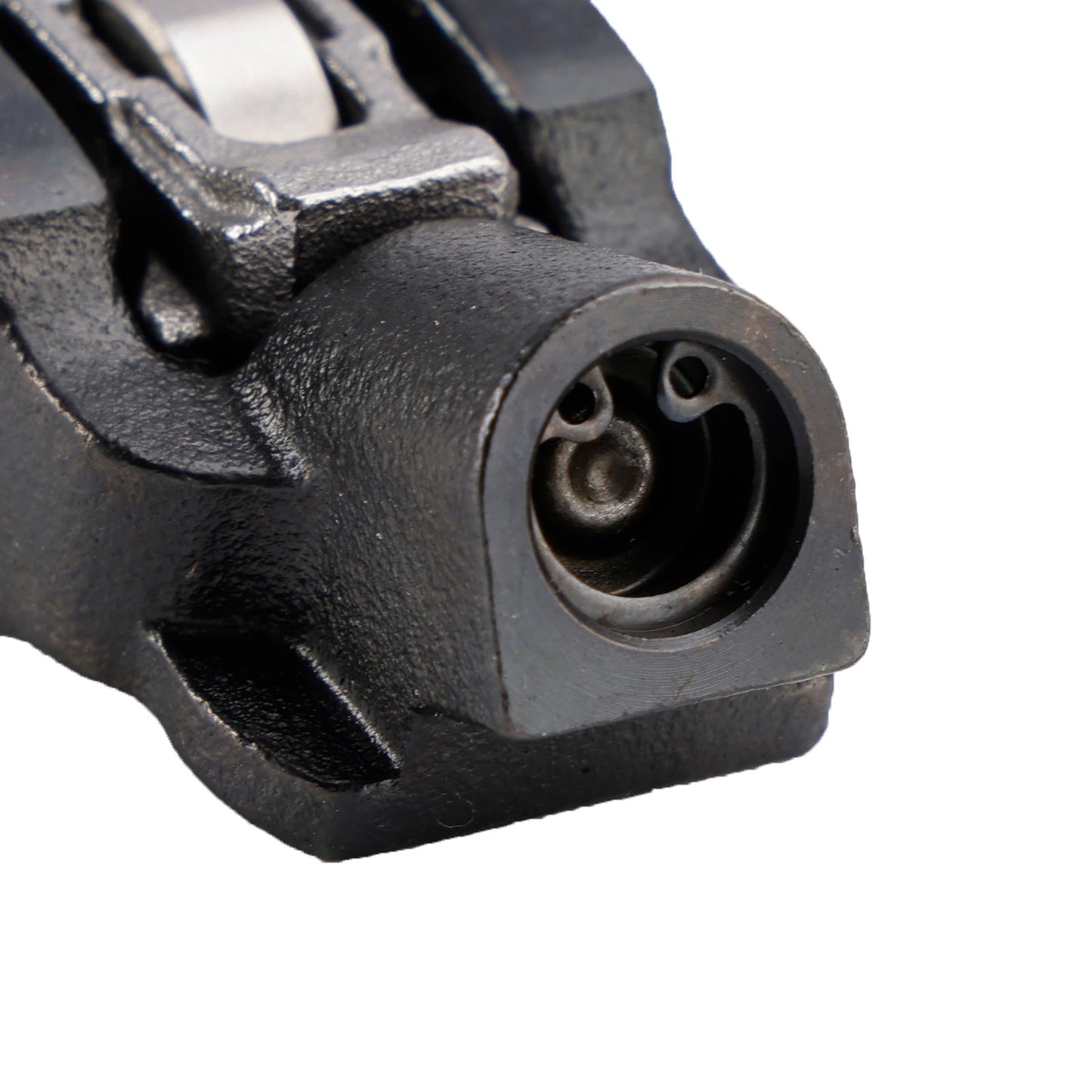 2013-2017 SkyActiv 2.2 Diesel 8x Rocker Arm SH09-12-150