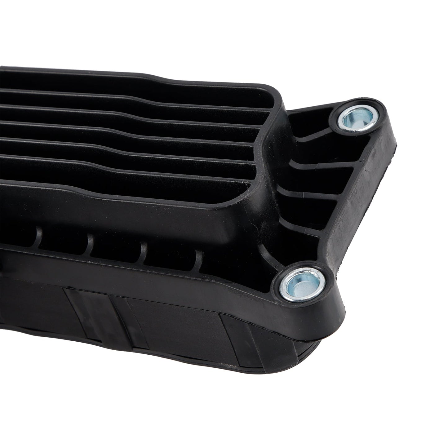2017 For BMW 740Le xDrive G11 L4 2.0L Automatic Transmission Pan 24118632189