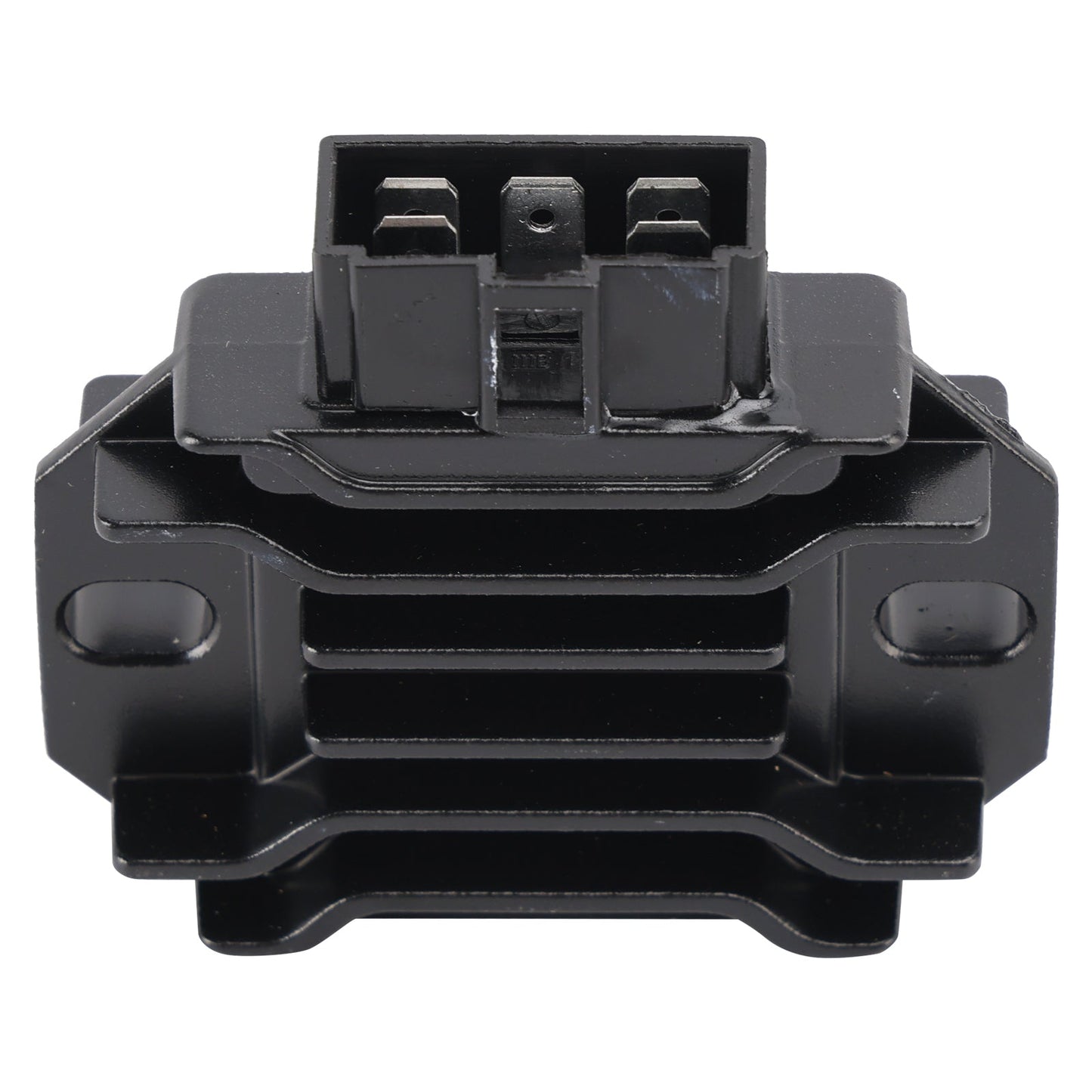 Voltage Regulator Rectifier For Benelli BN125 Leoncino Panarea 125 TNT125 17-25