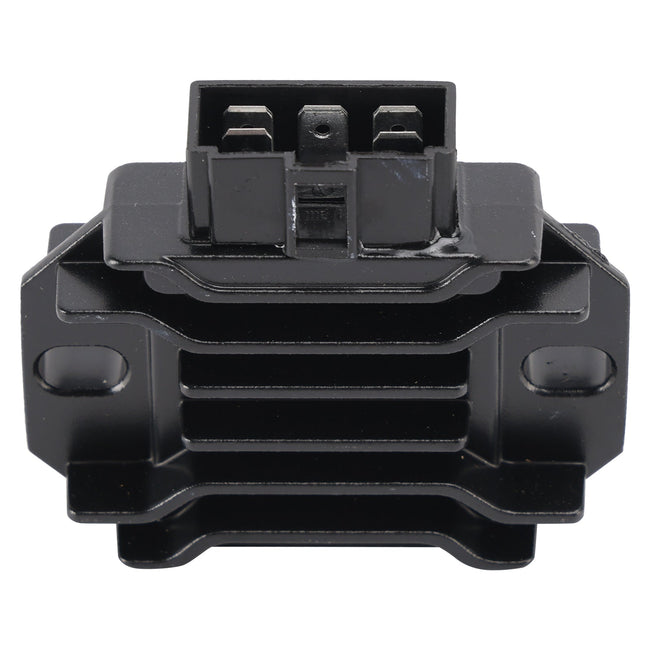 Voltage Regulator Rectifier For Benelli BN125 Leoncino Panarea 125 TNT125 17-25