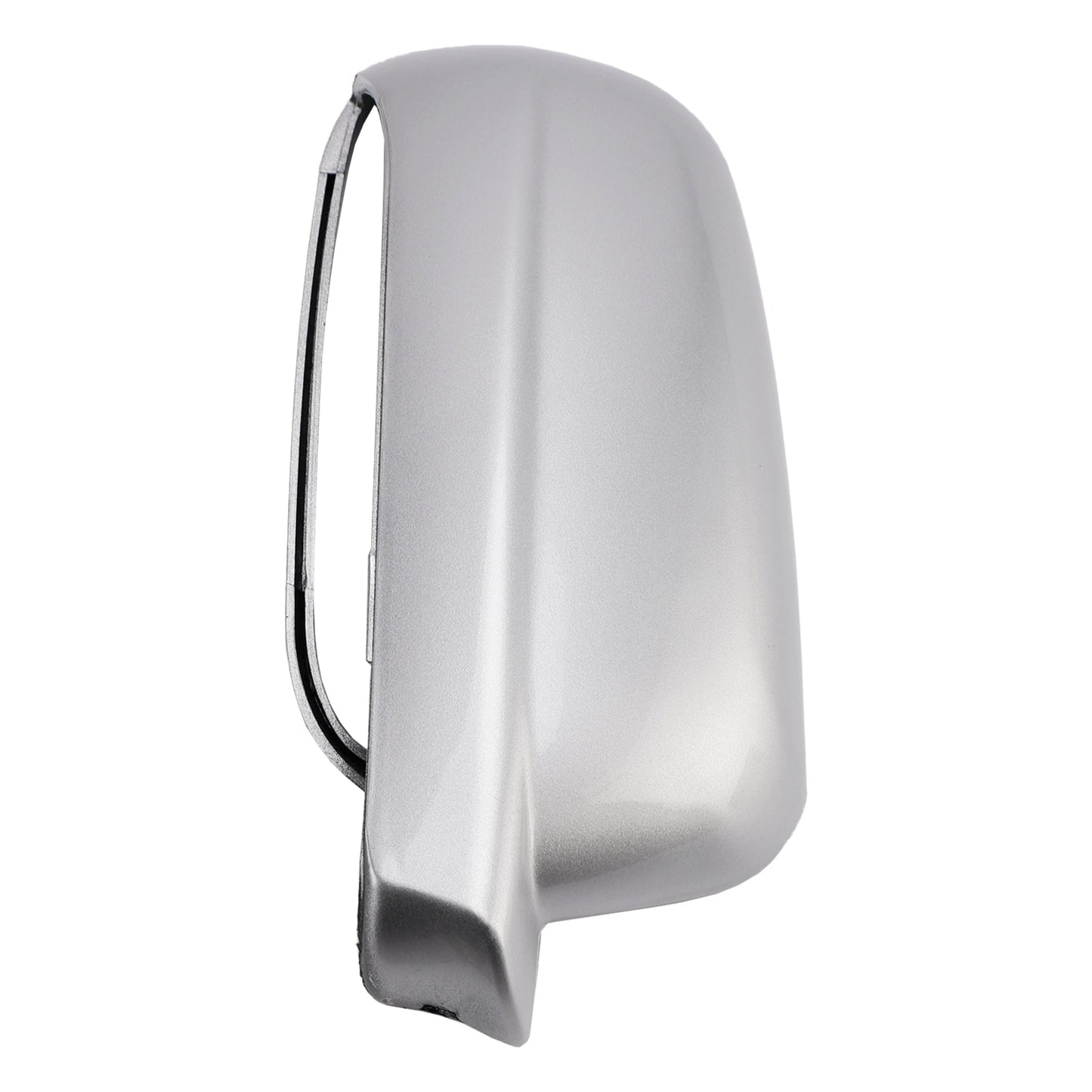 Right Side Mirror Cap Cover Trim for Volkswagen Golf MK4 1998-2004