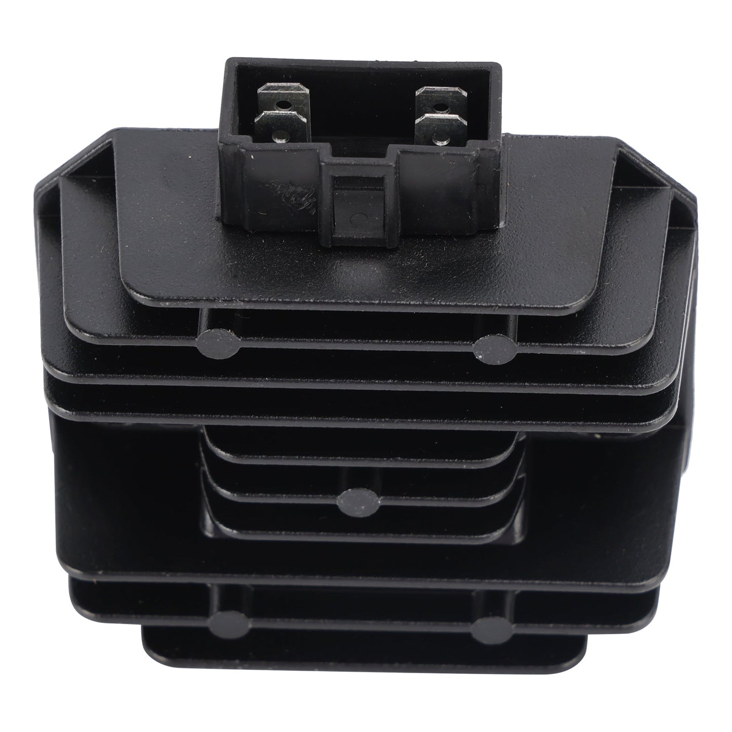 Voltage Regulator Rectifier For Yamaha CZD 250 300 A X-Max XMAX ABS 2023-2024