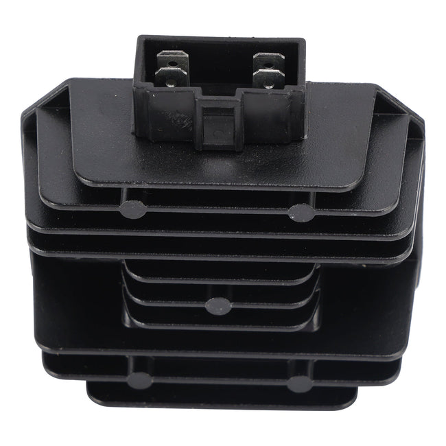 Voltage Regulator Rectifier For Yamaha CZD 250 300 A X-Max XMAX ABS 2023-2024
