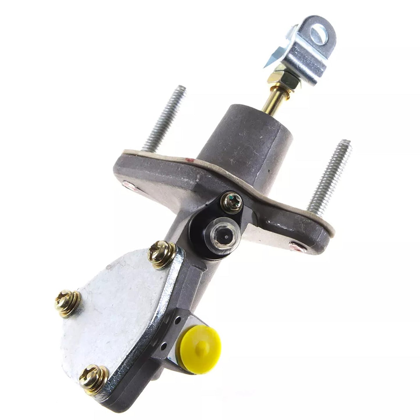 Honda Accord Civic RSX TL TSX L4 V6 Clutch Master Cylinder LMC432 LMC4320