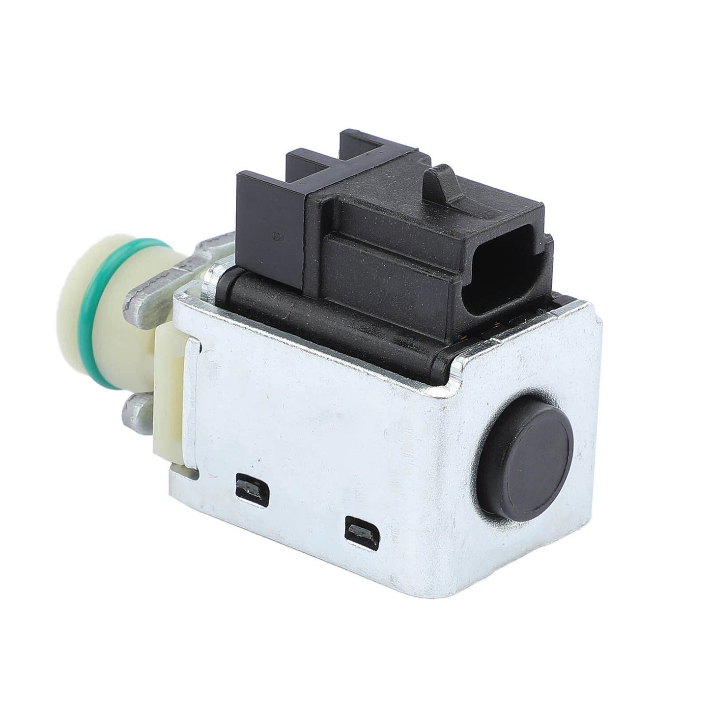 1-2 & 2-3 Shift Solenoid 24230289 24230288 For Chevrolet Silverado 3500