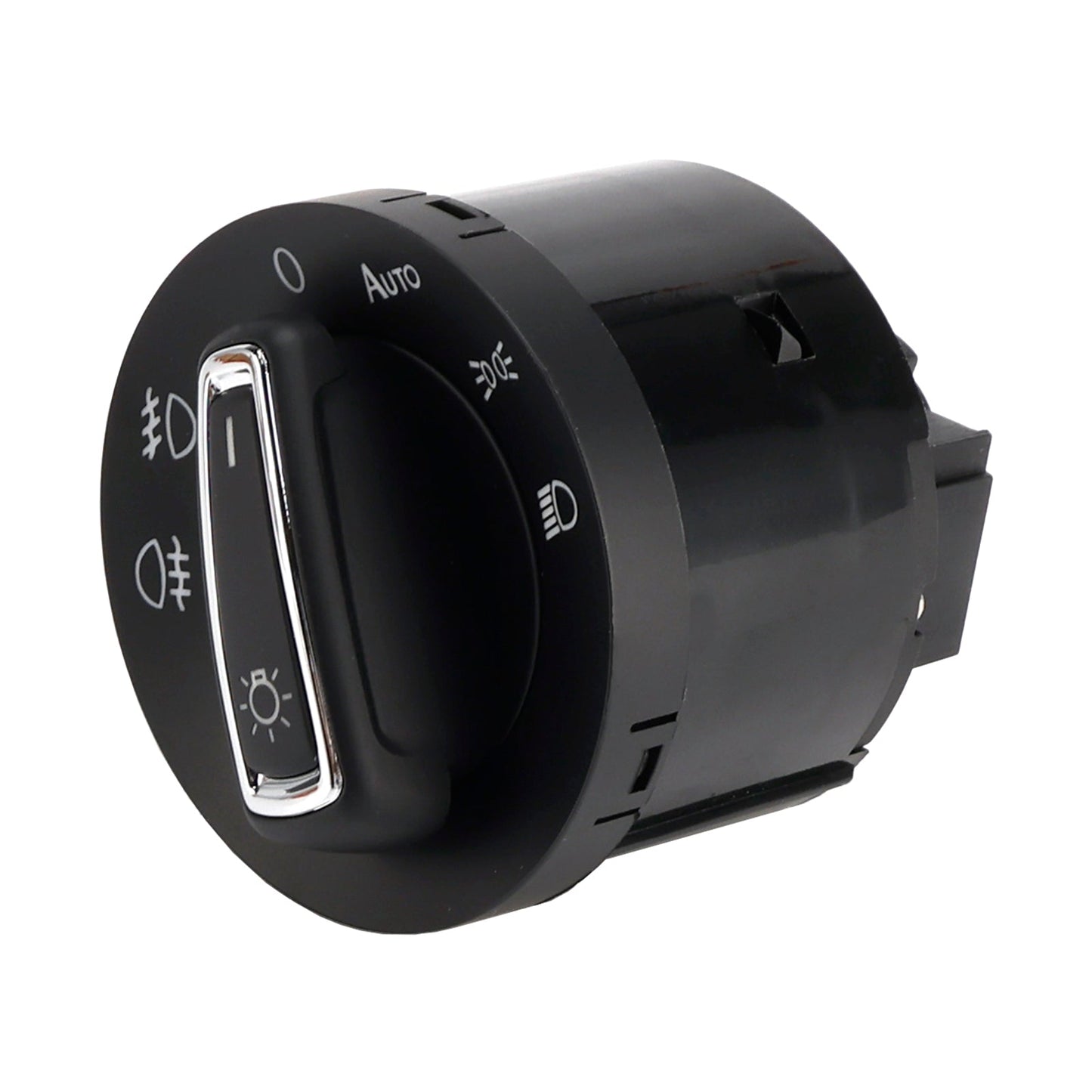 Auto Headlight Switch 5G0941431AF for VW Polo 6R 6C 1.2 TSI 1.0 AW1 1.6 TDI