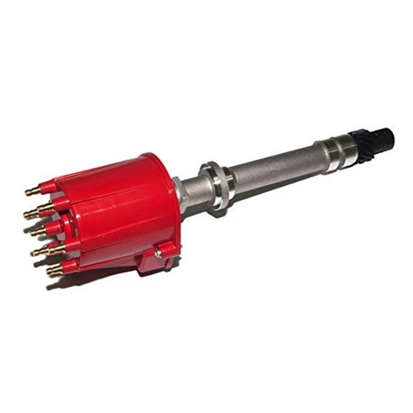 1991-1994 GMC S-15 Sonoma Distributor V6 4.3L High Performance Ignition Distributor 841635 GM23