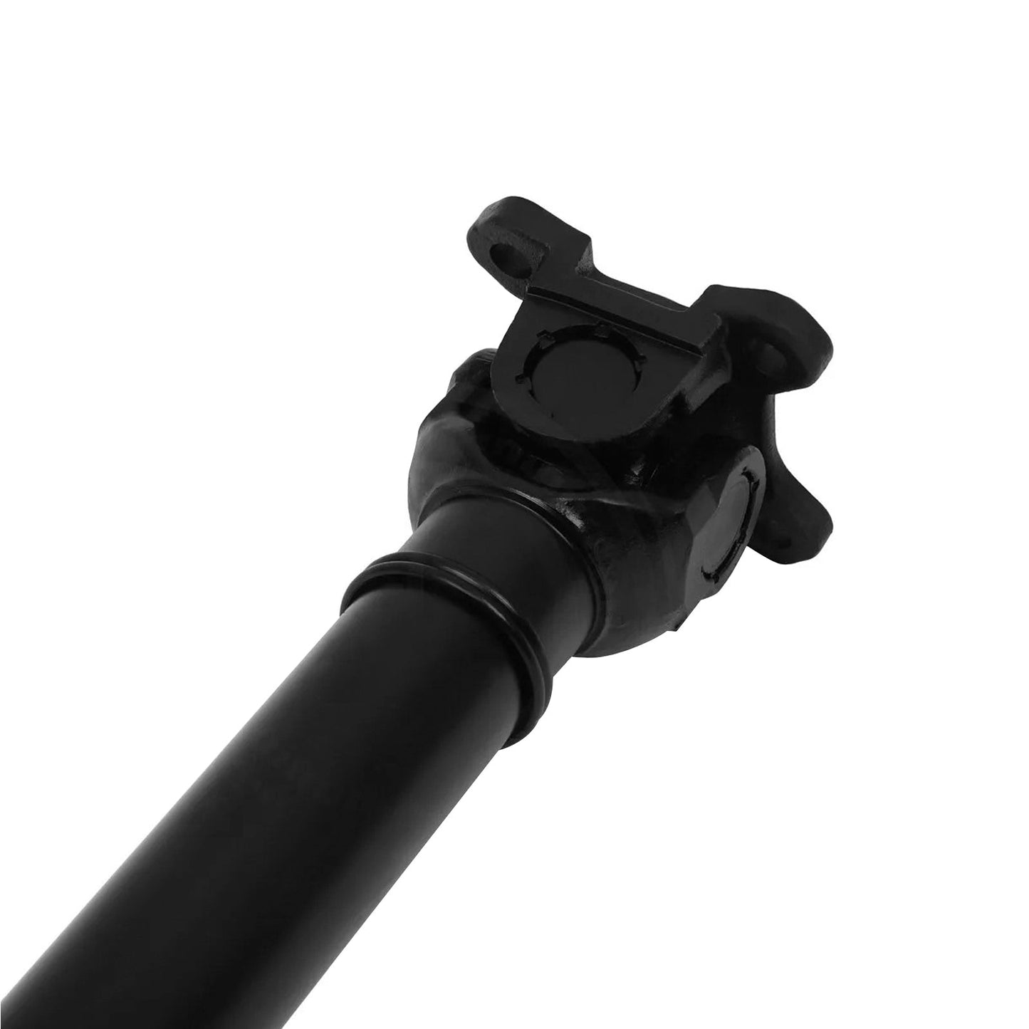 2010 BMW X5 Front Shaft M Series To Production Date 03/31/2010 Front Drive Shaft 26207556020 7556020 938-256