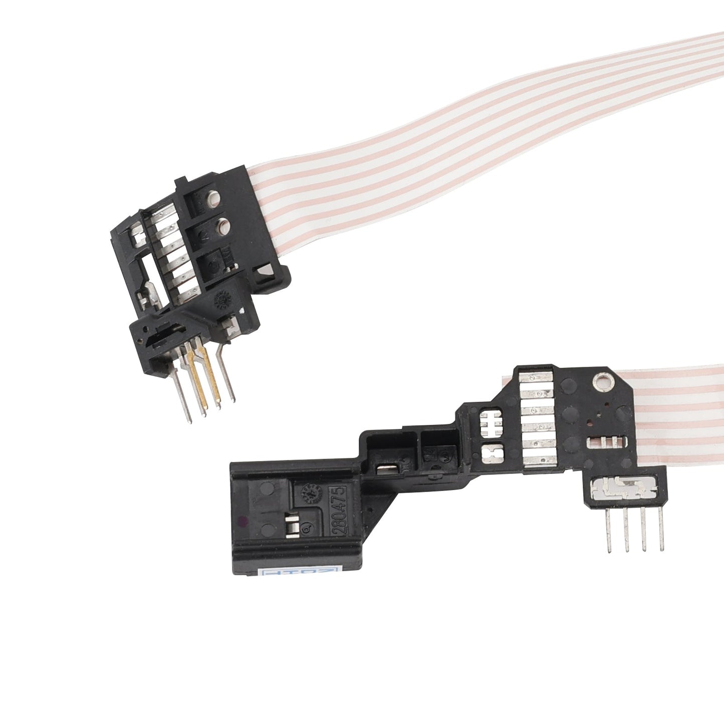 2015-2017 VW SportWagen Airbag FFC Ribbon Cable 5Q0953569