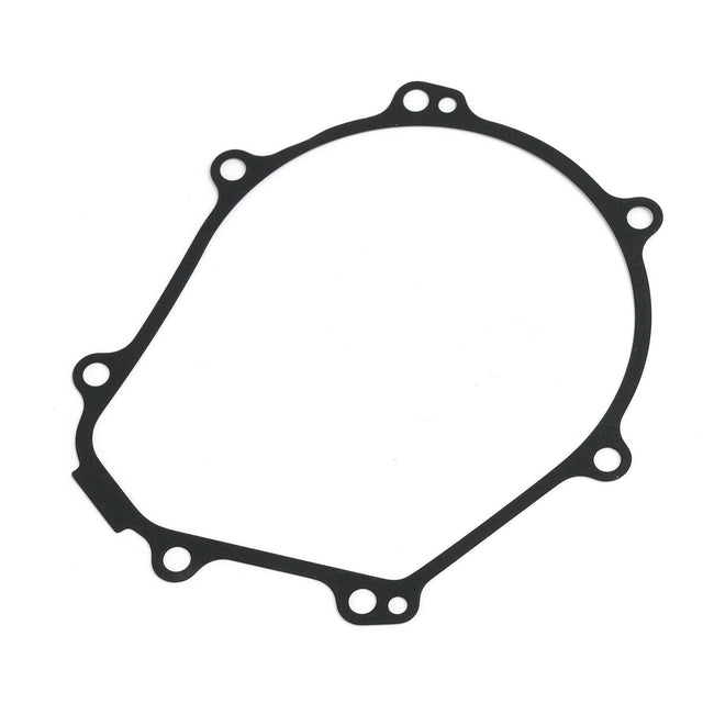 Ignition Cover Gasket For Husqvarna FC FE 450 500 SX-F XCF-W EXC-F 2016-2024