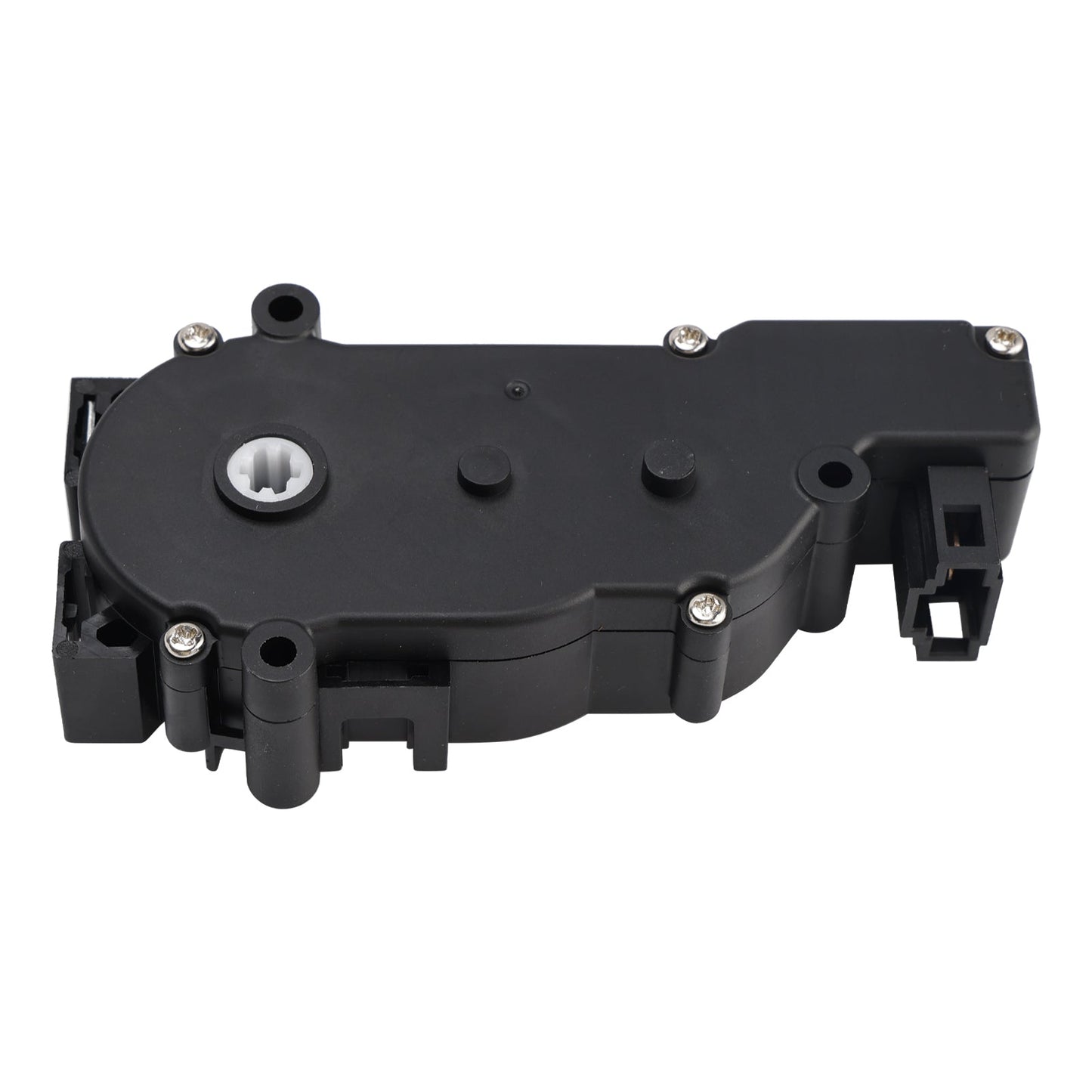 Rear Boot Latch Actuator A2047500060 For Mercedes C-Class C63 AMG GL350