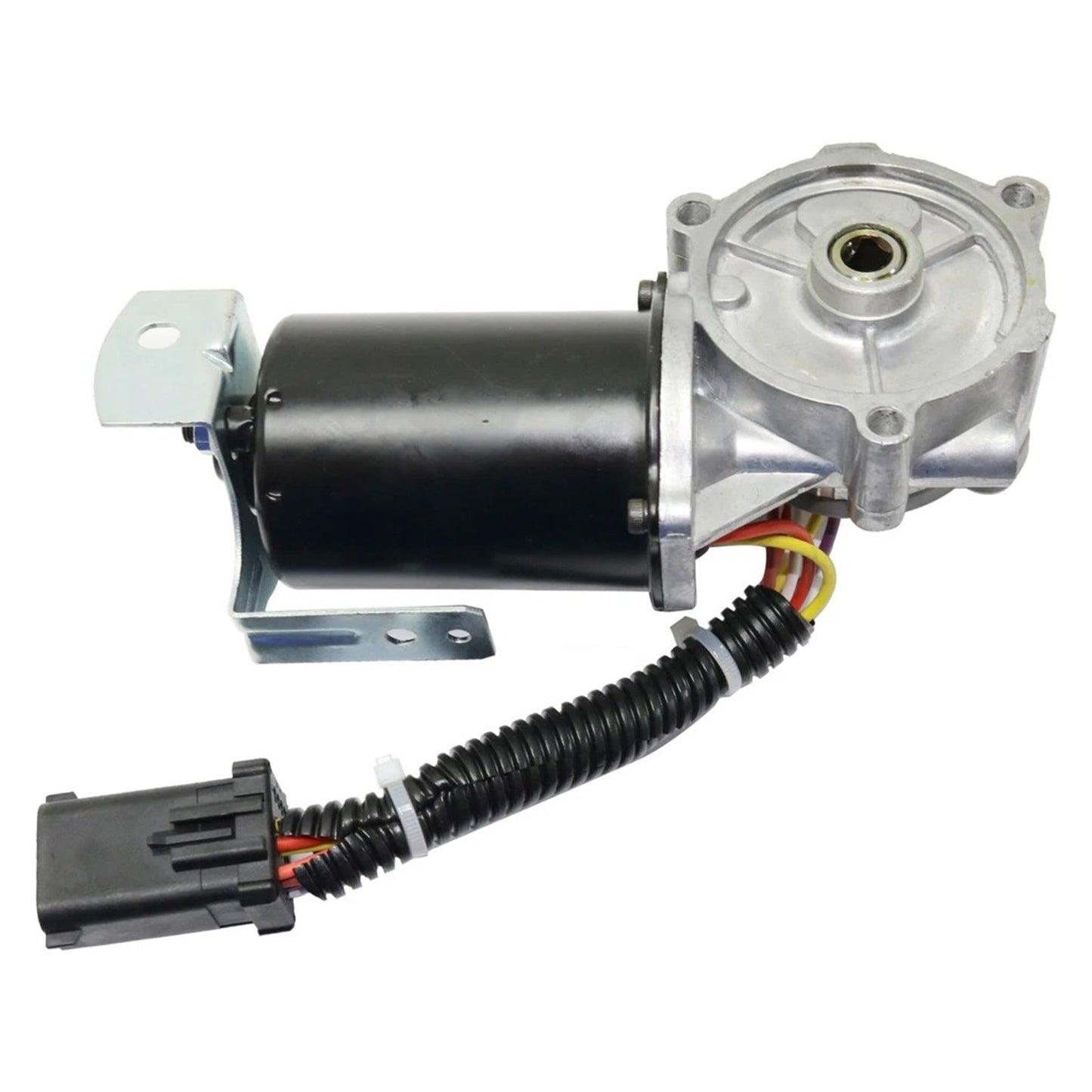 2009-2011 Ford F-150 Transfer Case Shift Actuator Motor 8L1Z-7G360-AB