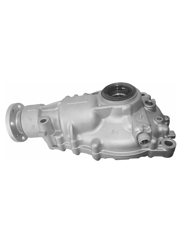 2018-2024 For BMW X5 G05 Front Differential Ratio 3.385 31508487445