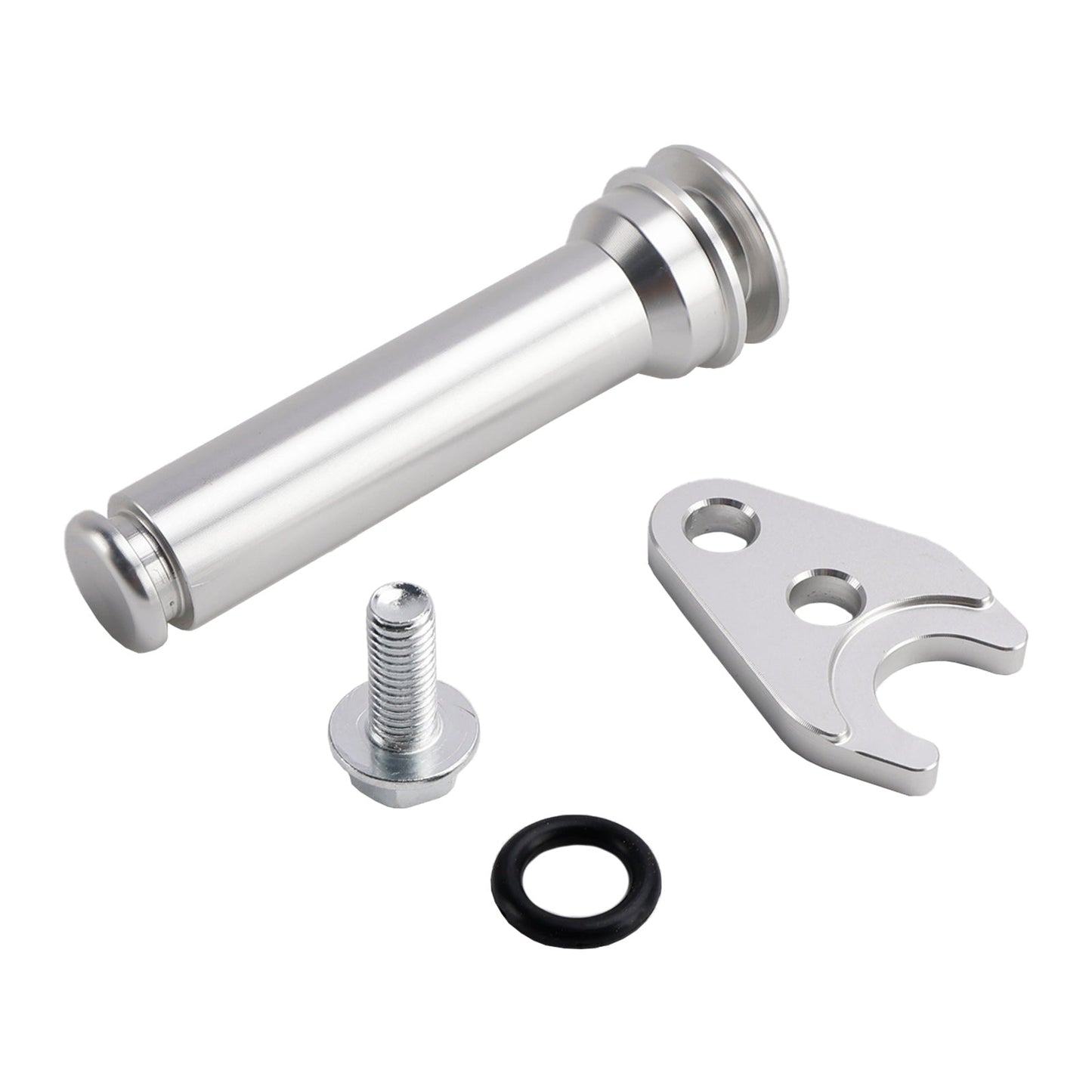 Camshaft Position Sensor Plug for LS1 LSX 24X LS7 LS9 Cam Swap Cap 551349