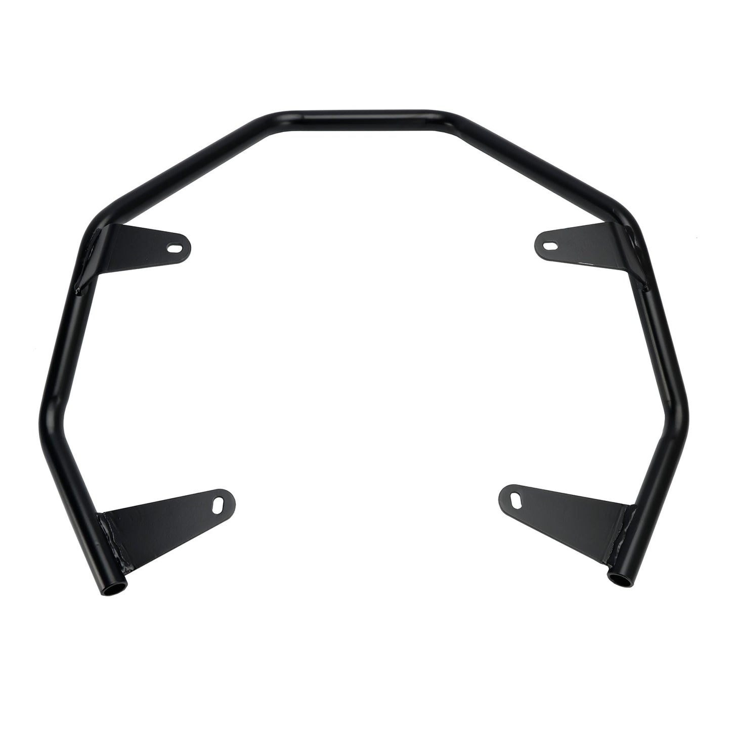 2019-2023 SUZUKI KATANA Passenger Armrest Hand Holder