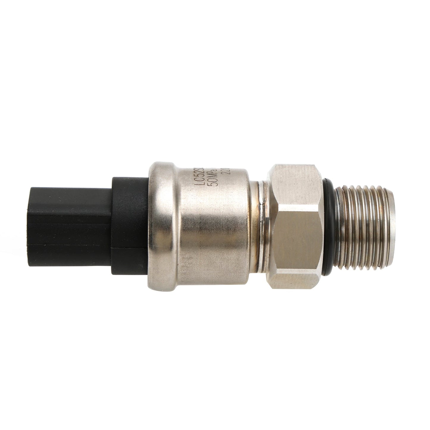 LC52S00012P1 High Pressure Sensor Fits For Kobelco SK200-6 SK-5/-6 50Mpa