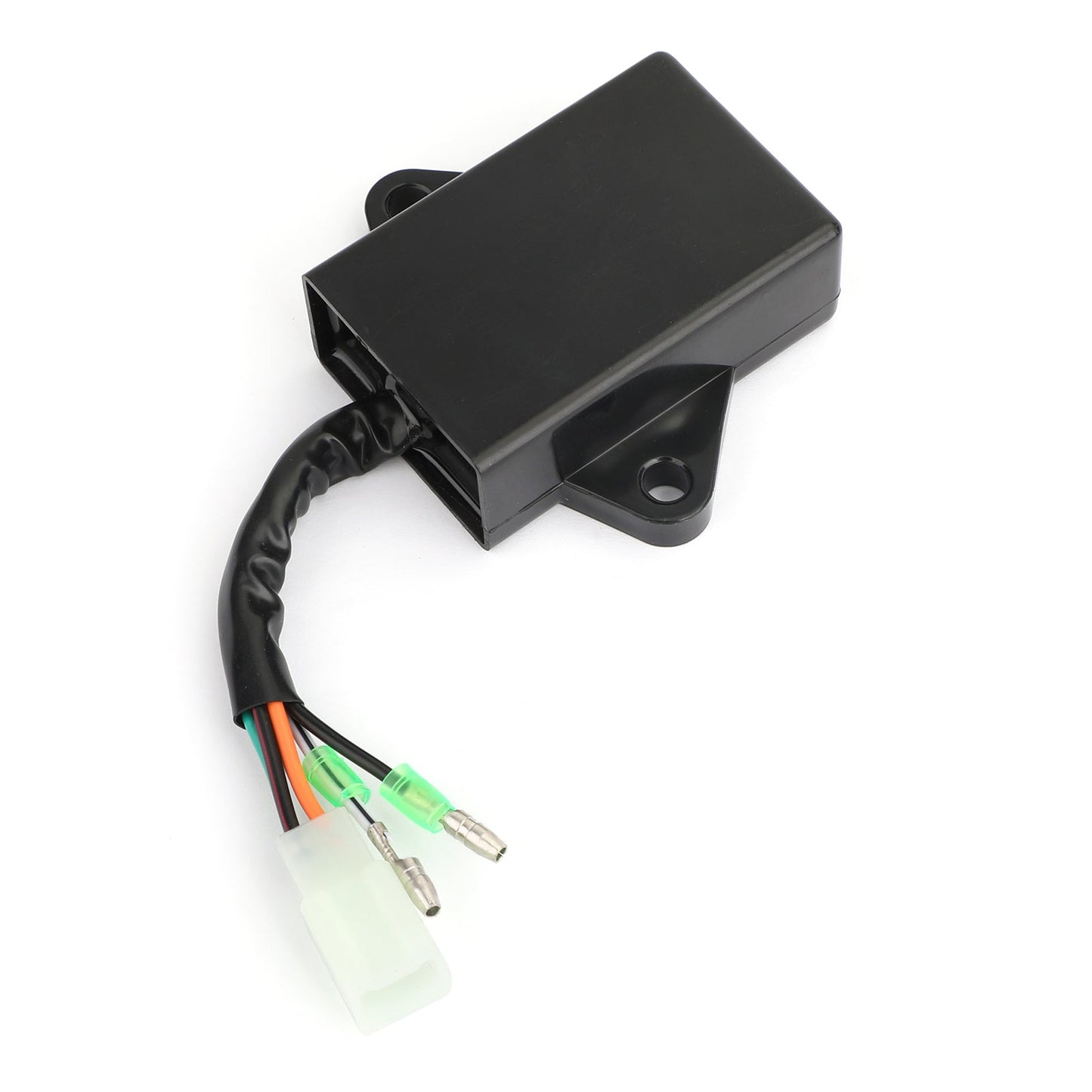 CDI Igniter For Yamaha T80 ED Town Mate T80 D Town Mate 1986-1993