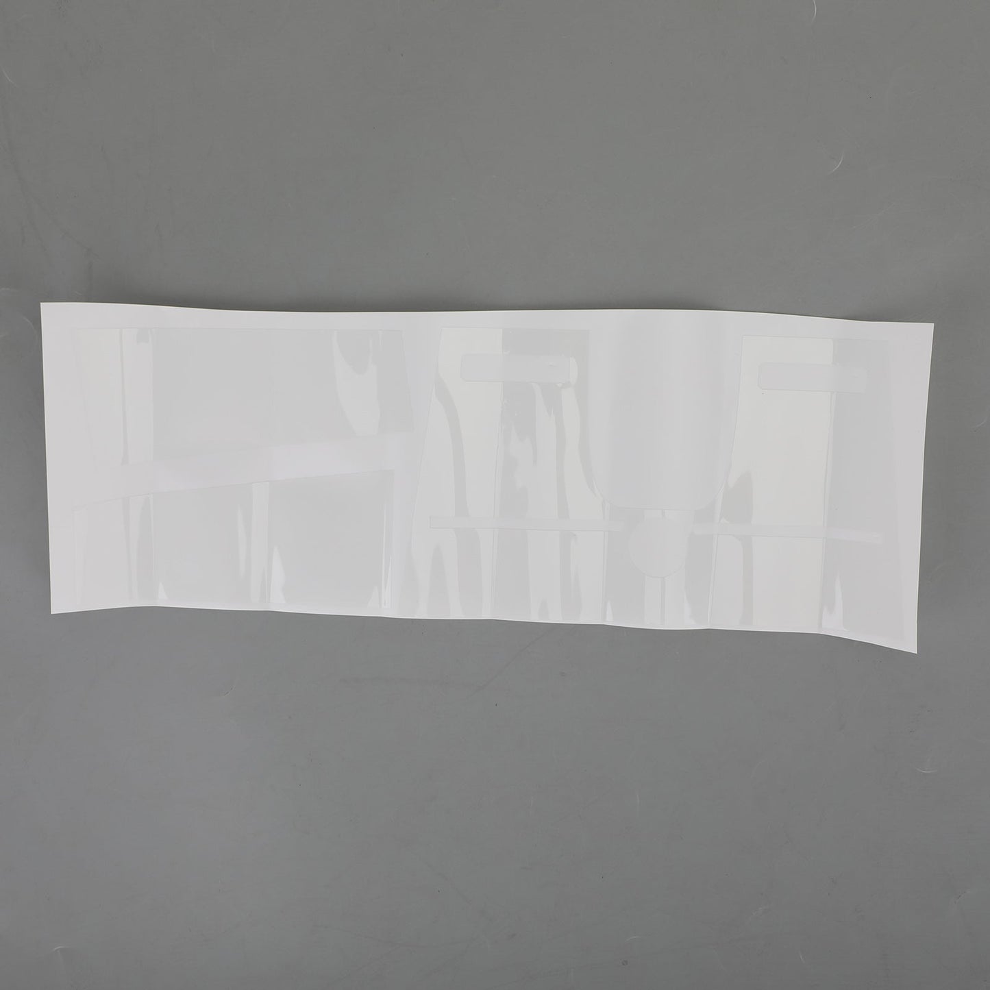 Navigation Tempered Screen Protector Film For Porsche Cayenne 2.9T3.0T 18 19 20