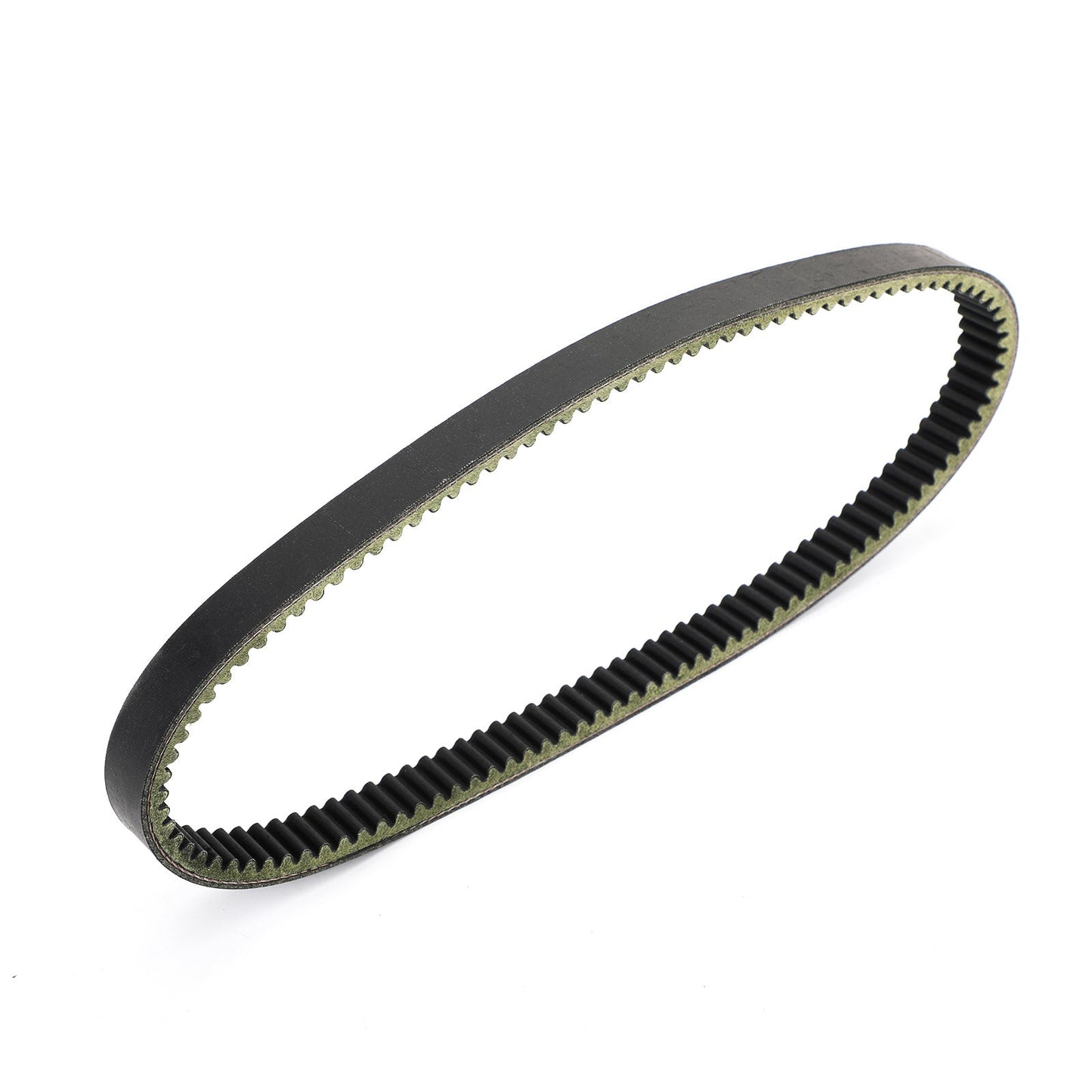 Drive Belt Fit For Yamaha YDRA YTF1 YT1A G29 JW1-G6241-00 JW1-G6241-09