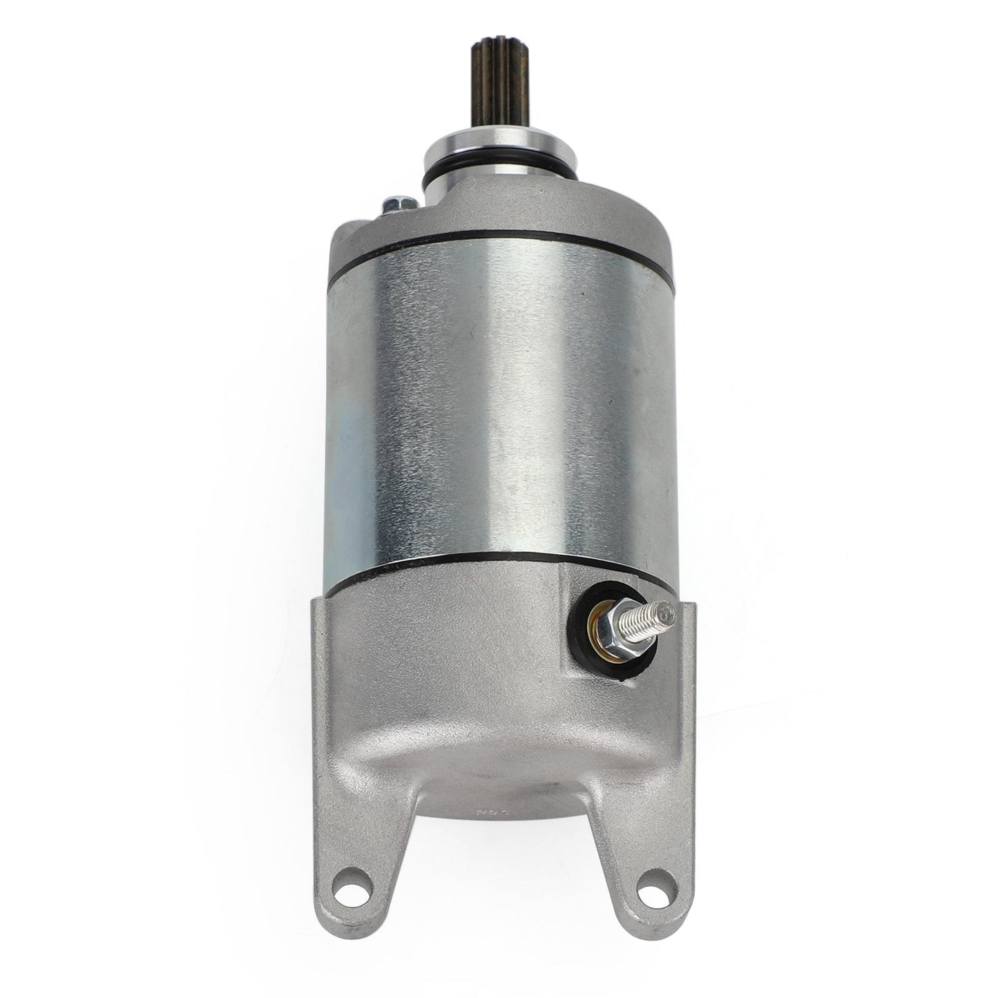 1993-1999 Kawasaki KLF400 Bayou 400 Starter 21163-1208