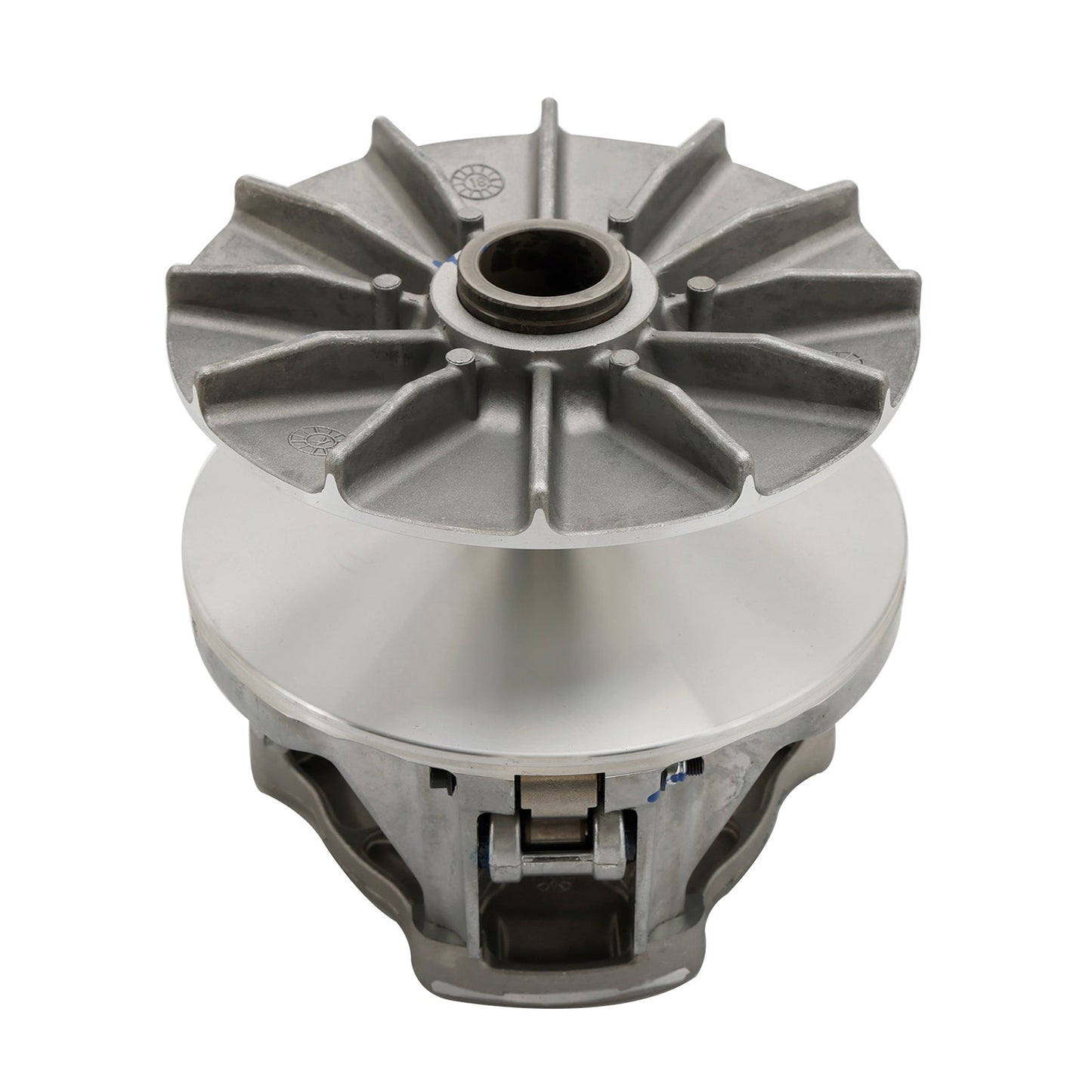 2020 Polaris GENERAL 1000 PREM Front Clutch Variator Kit 1323689 1323317