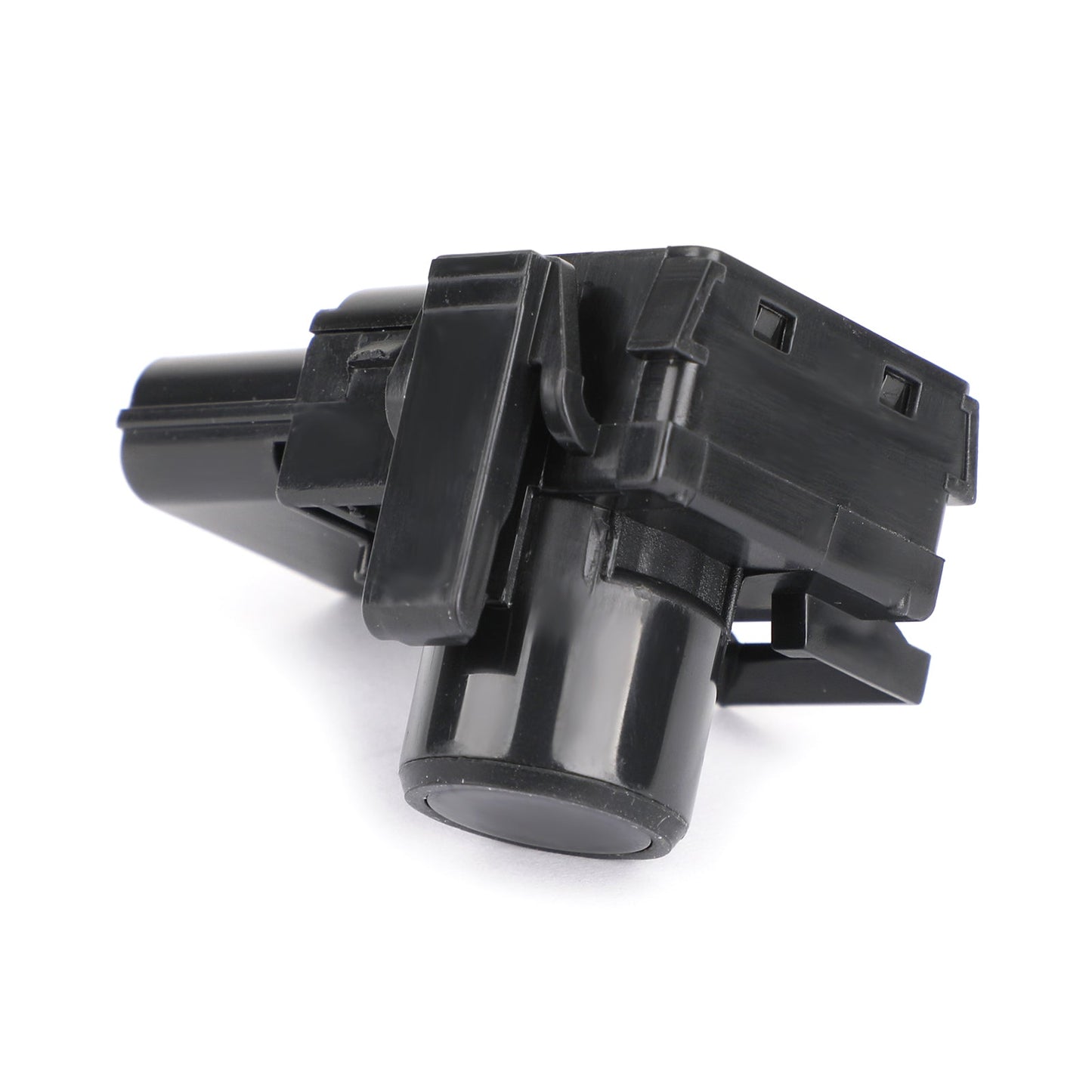Rear Bumper Parking Aid Sensor 39680-SZA-A11 for Honda Pilot 2009-2011