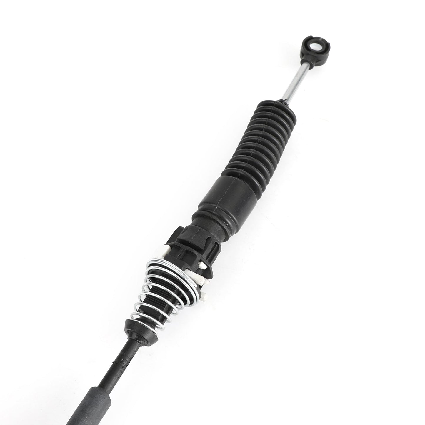 Shifter/Shift Cable Fits for Isuzu Rodeo Passport 1998-2004 8-97124-855-3