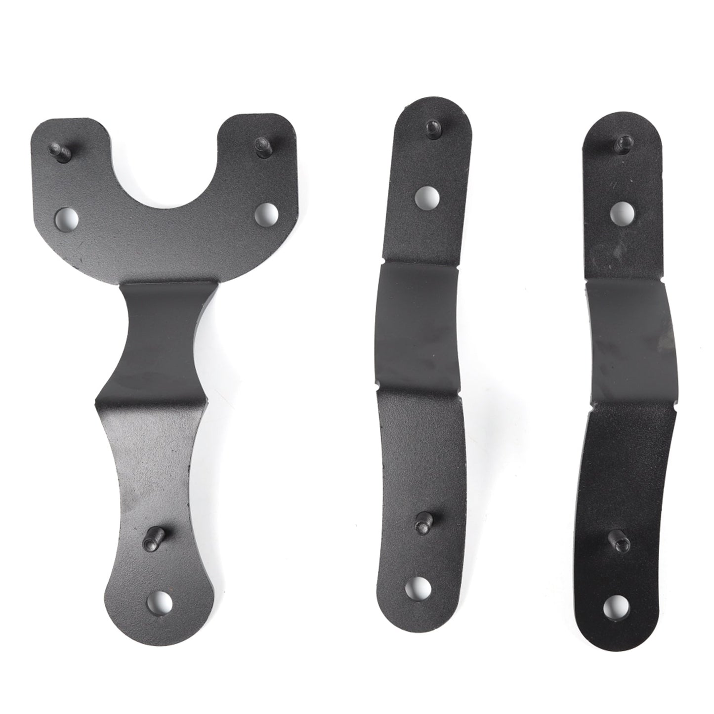 Adjustment Rear Seat Recline Kit sets Fit For Ford F150 15-19