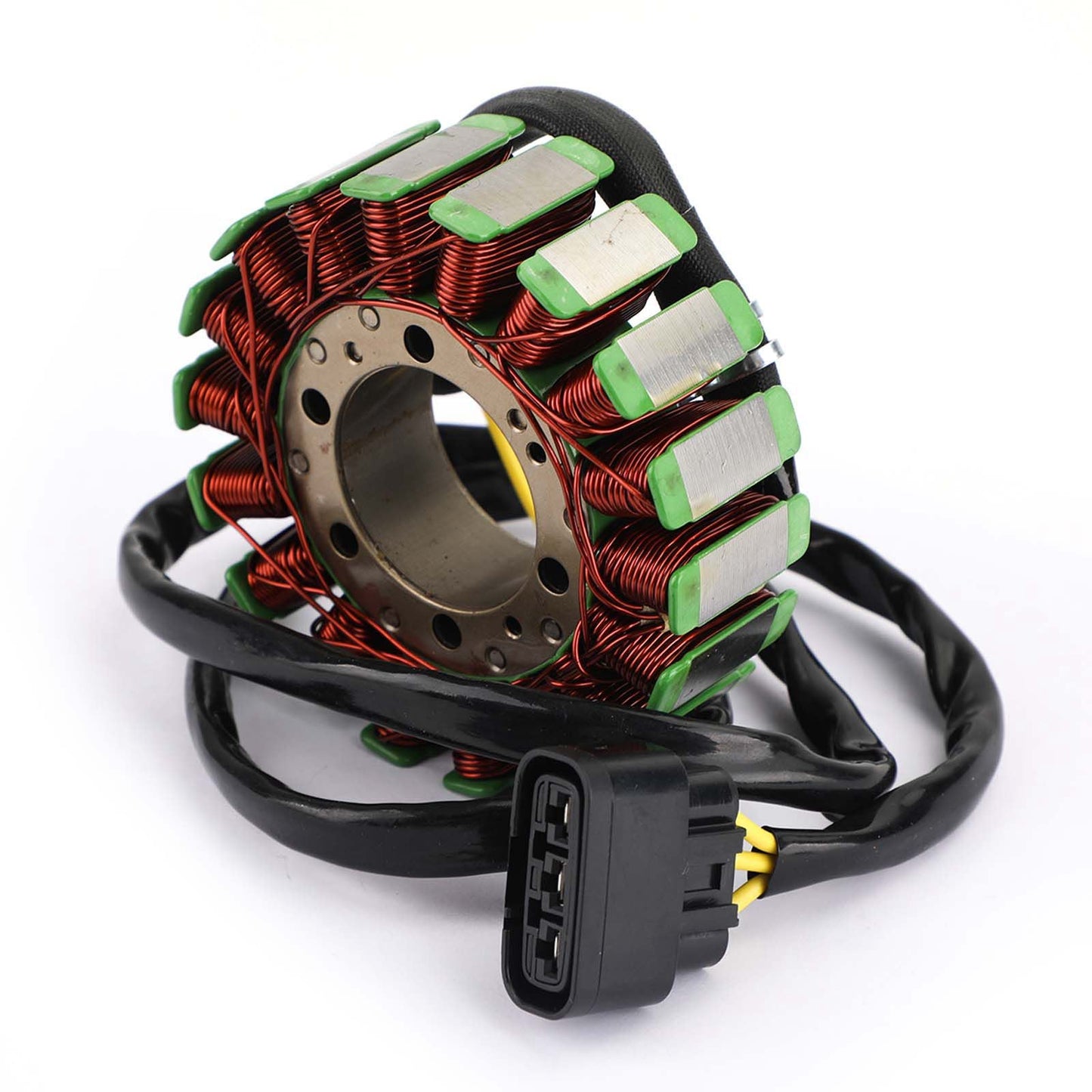 Generator Stator Fit for Ducati Diavel / Monster 1200 Hypermotard 939 950 14-20