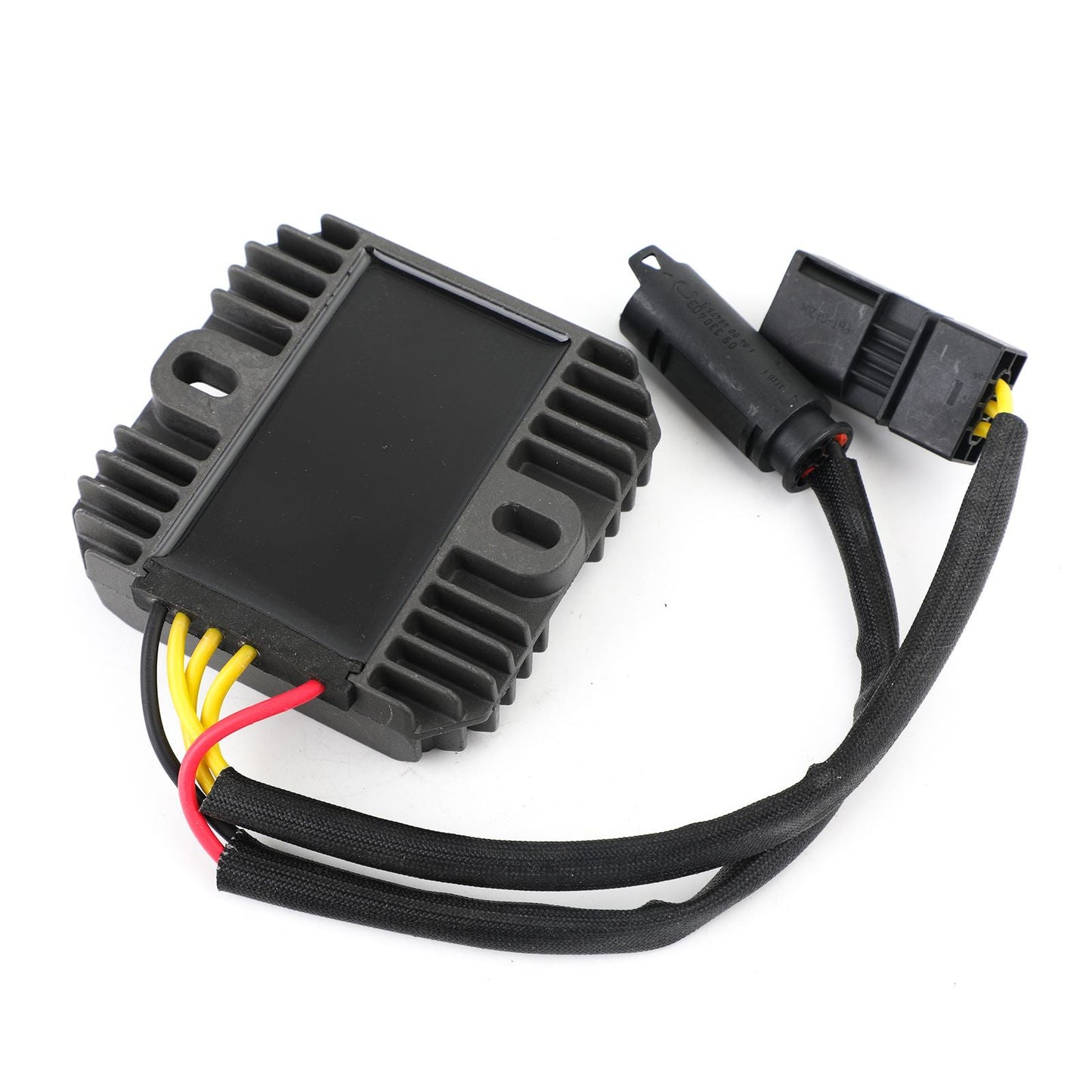 Regulator Voltage Fit for BMW G310GS K02 G310R K03 2016-2020 Repl.# 61148559626