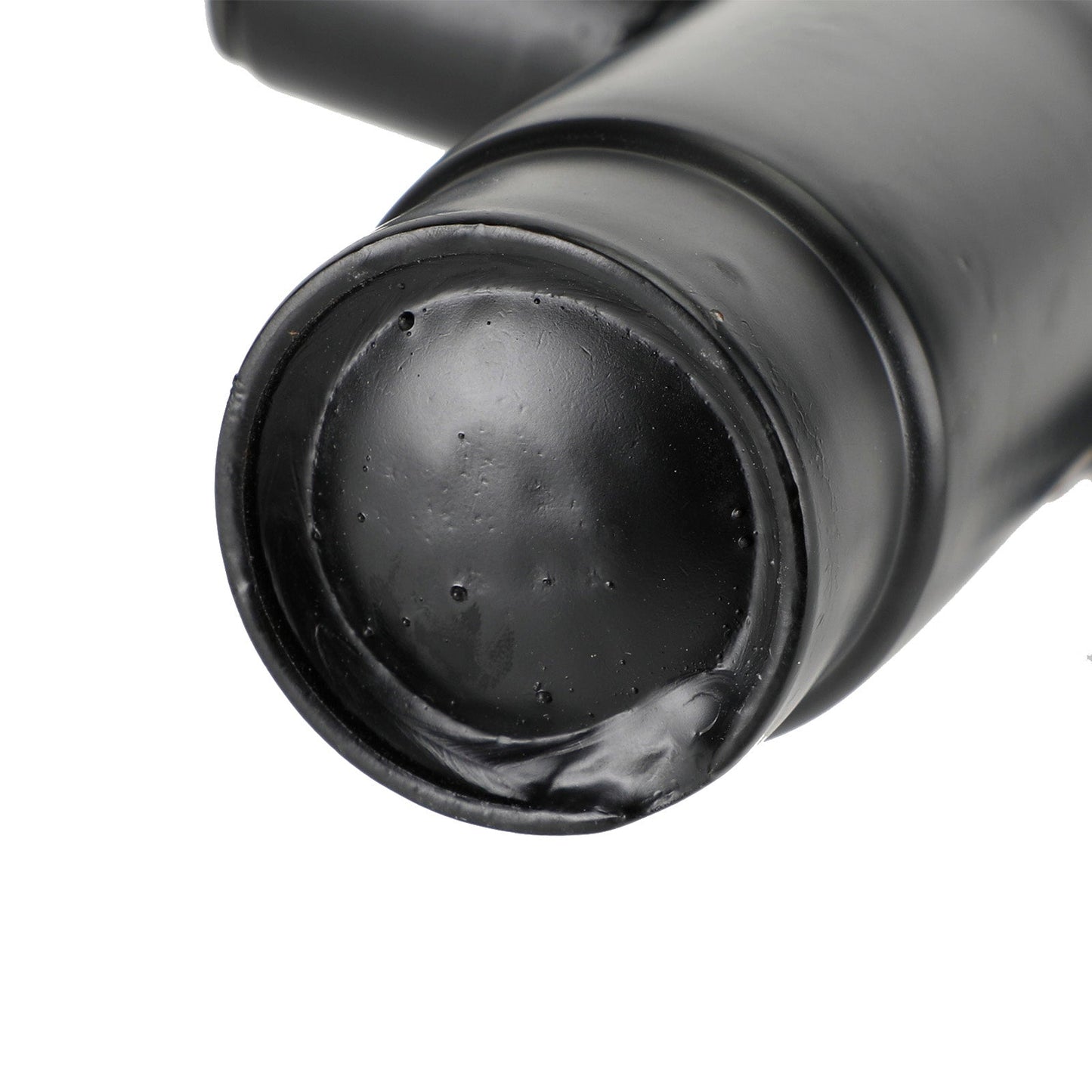 2017-2019 BMW 230I 430I 440I M240I 2× Front Shock Strut Absorbers 37116793865 37116793866