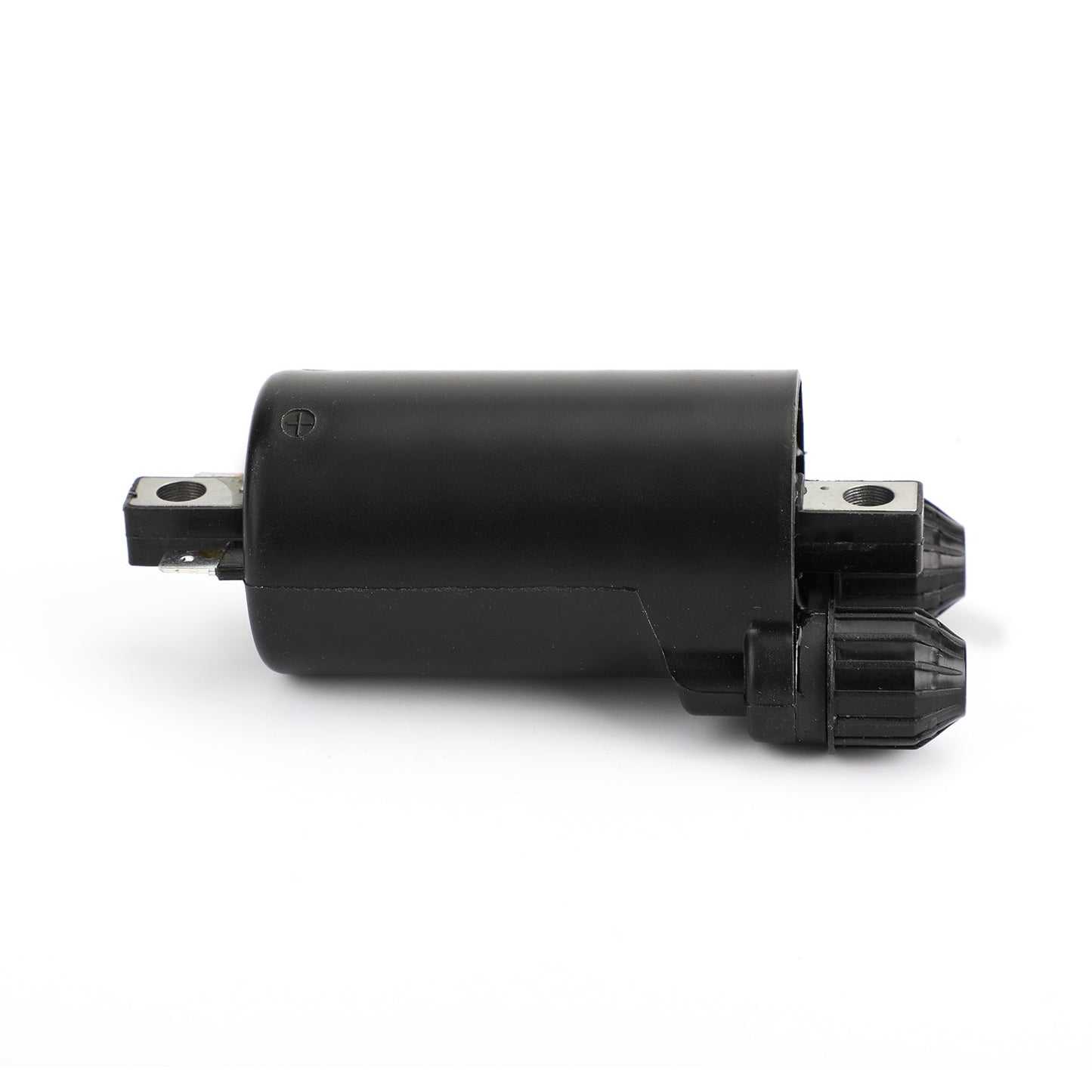 kawasaki kz1000 kz1100R kz1300 kz500 kz550 kz650CSR kz750 Z400 ignition coil