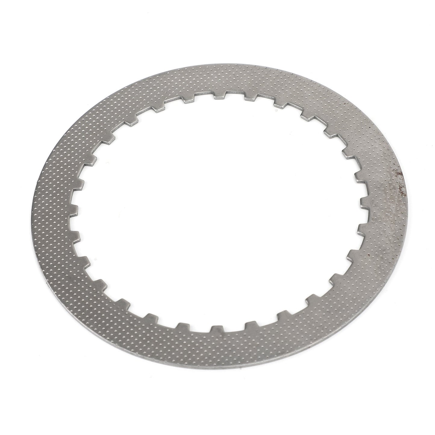 Clutch Plate Kit - Friction & Steel Plates For Honda CBR1000RR CB1000R CBF1000