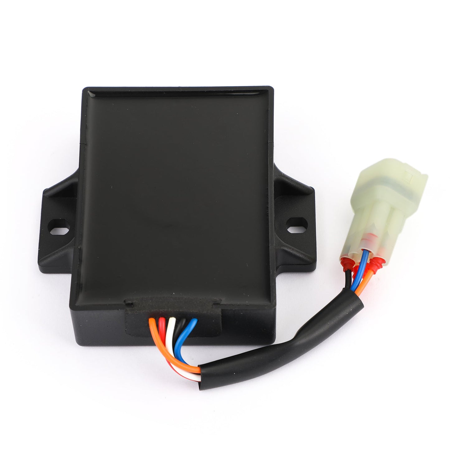 CDI Amplifier Box fit for Bombardier Can-Am DS650 DS 650 2000-2002 / 711265368